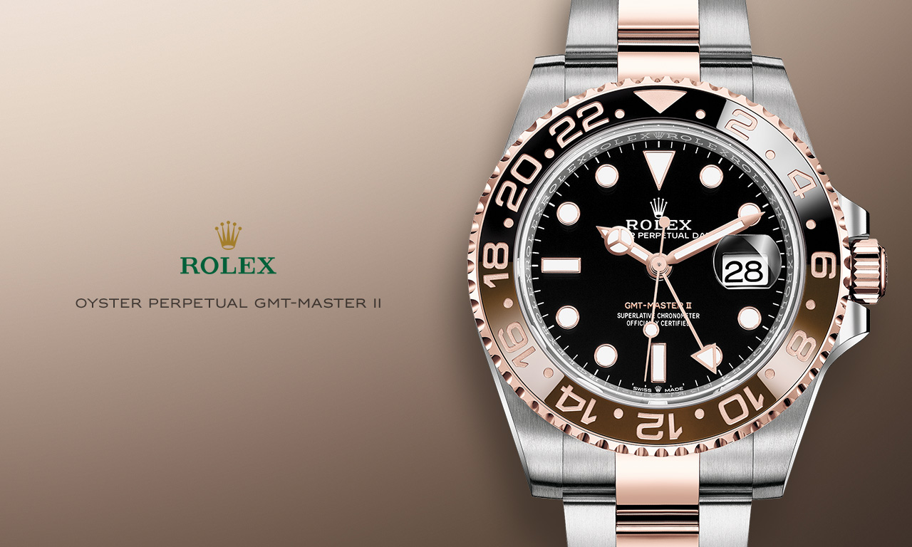 500 Rolex Pictures HD  Download Free Images on Unsplash