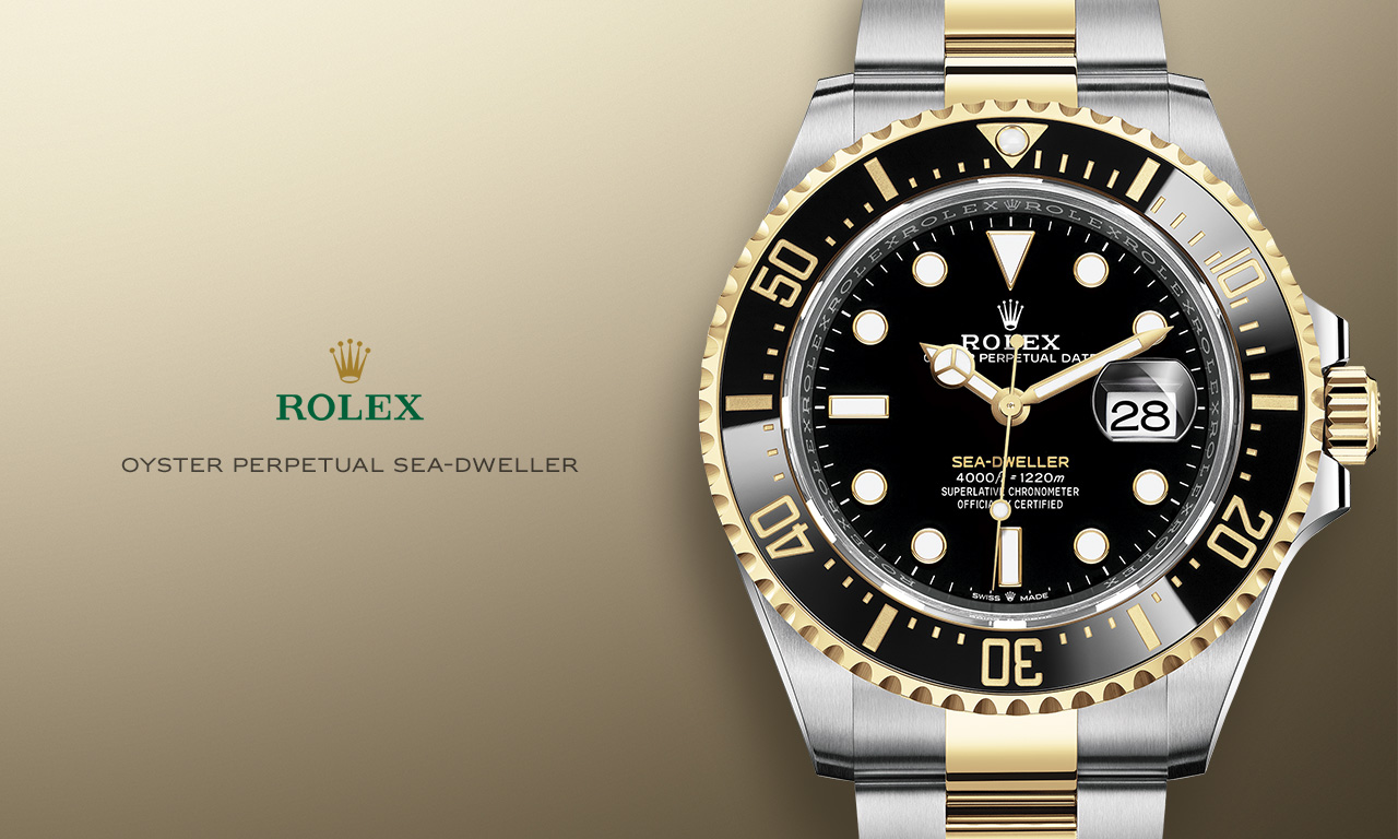 Rolex Watches Wallpapers  Rolex Official Downloads