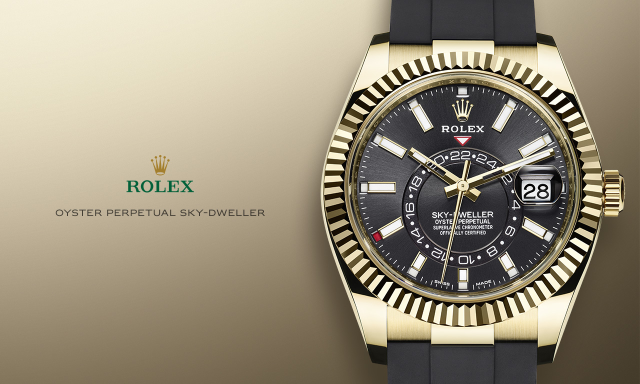 Rolex 4K wallpapers for your desktop or mobile screen free and easy to  download
