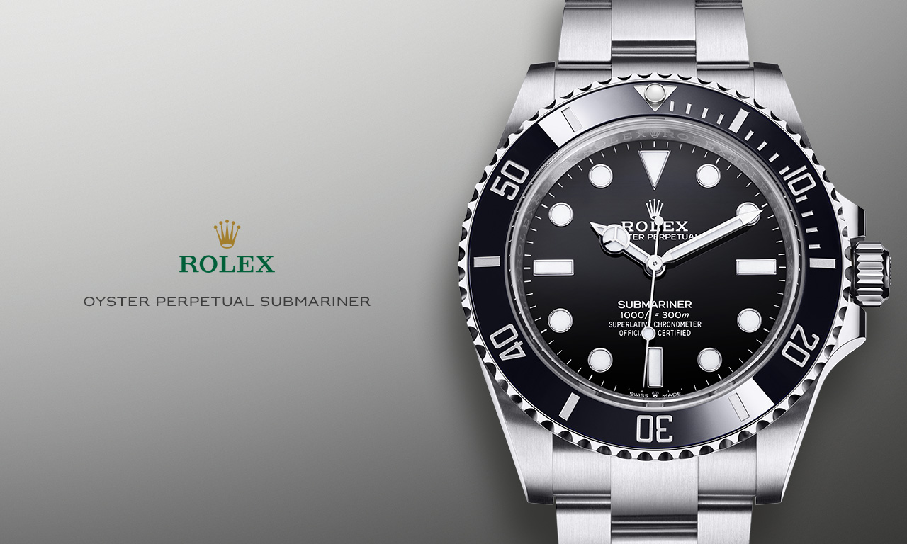 Rolex wallpaper by silencetv2015  Download on ZEDGE  3b53