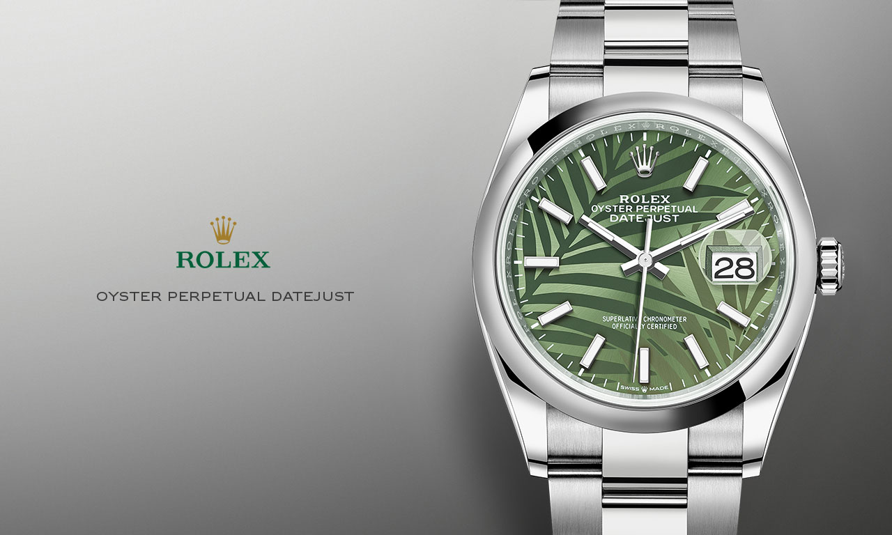 Rolex Watches Wallpapers Rolex Official Downloads