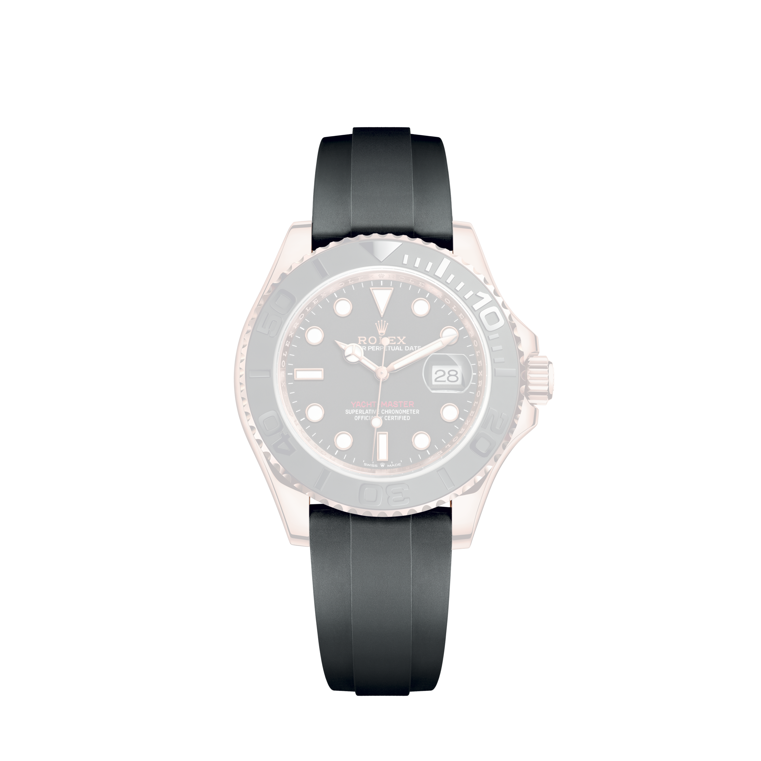 Rolex Oyster Perpetual Date 15200 anno 2001