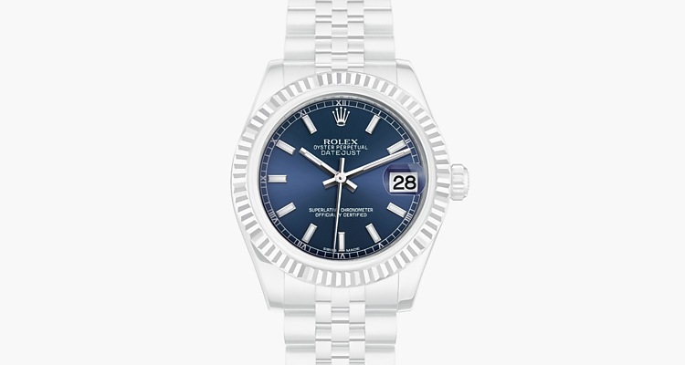 m178274
