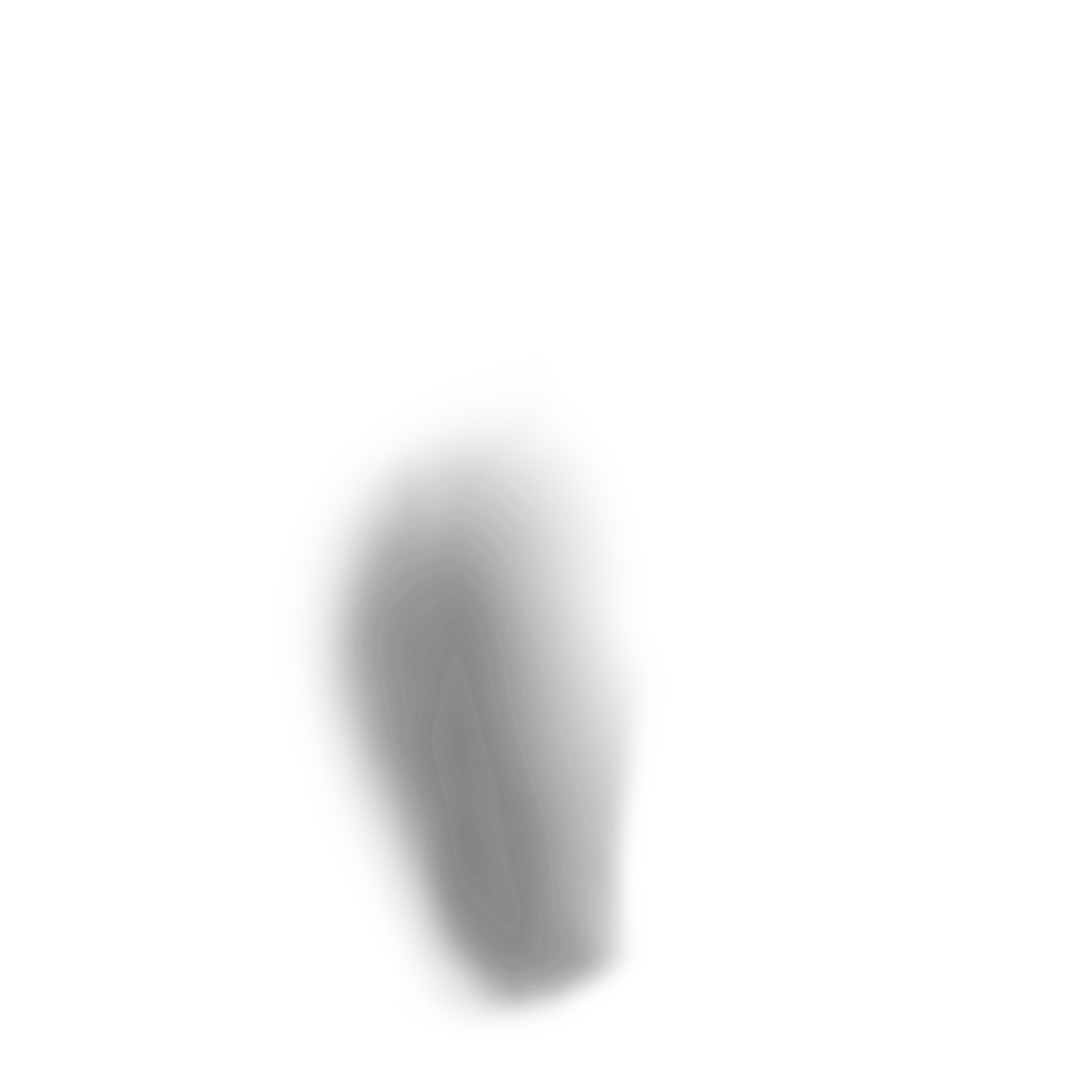 shadow_oyster_perpetual_36.png