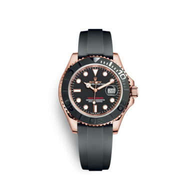 Get the Best Rolex Yacht Master Watch 