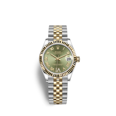 datejust 2 41