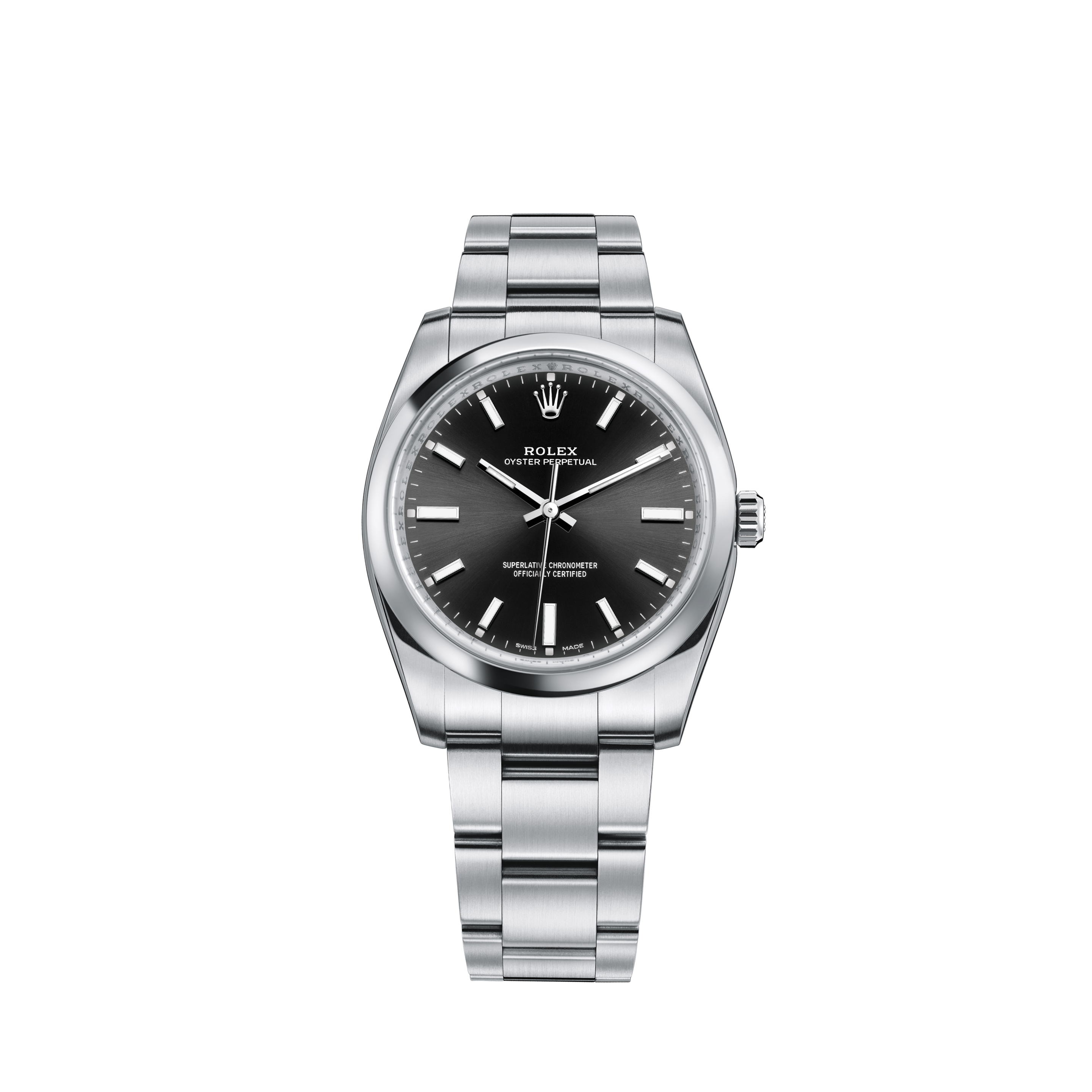 https://www.taxeswatches.com