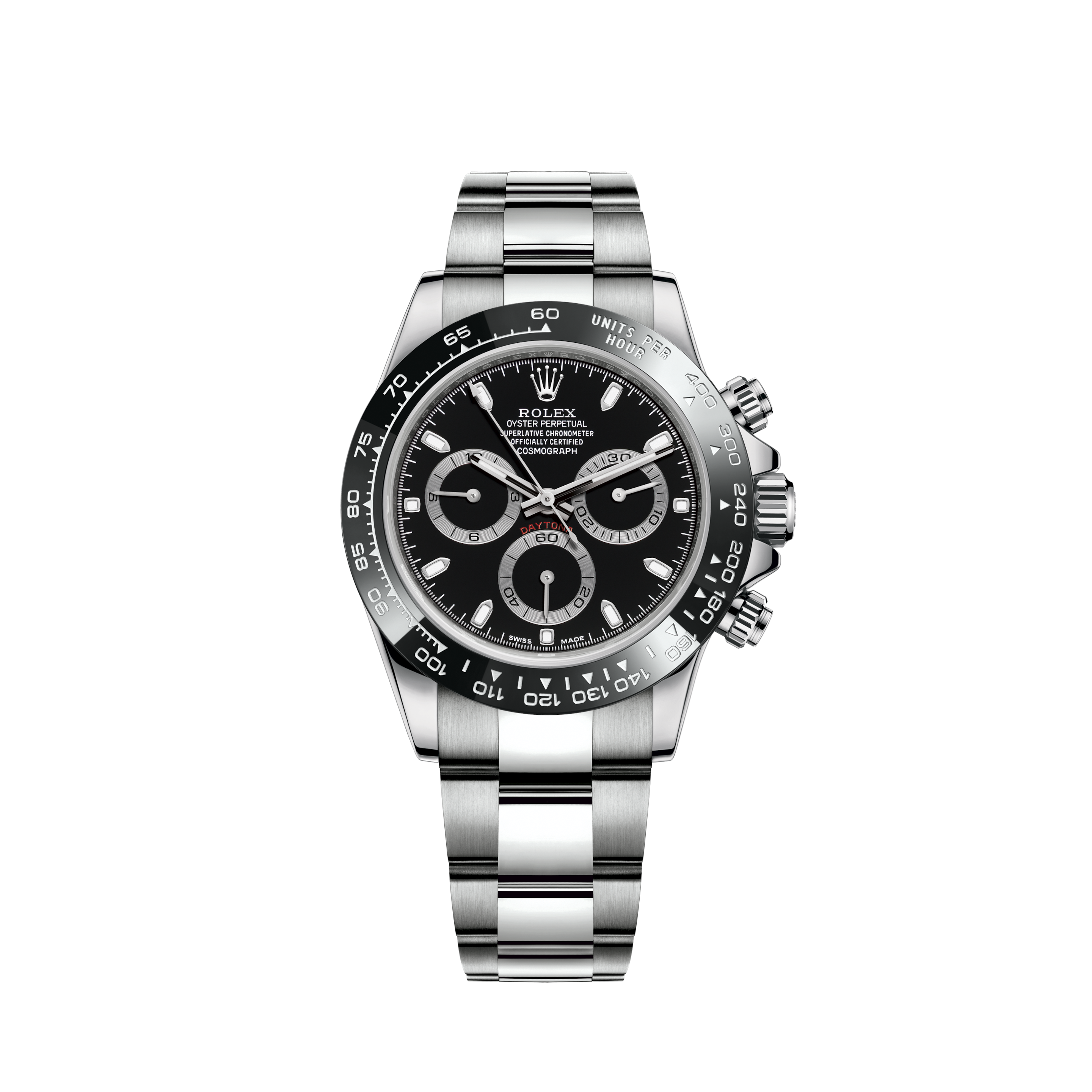 Rolex Datejust 41 Diamond Mother of Pearl Men's Watch 126334-0020Rolex Datejust 41 Diamond Stainless Steel & White Gold 126334 - Manufacturer Warranty - W007622