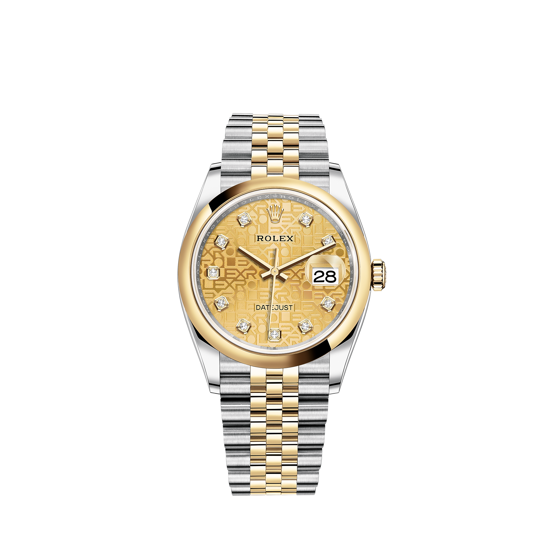rolex cellini dimensions