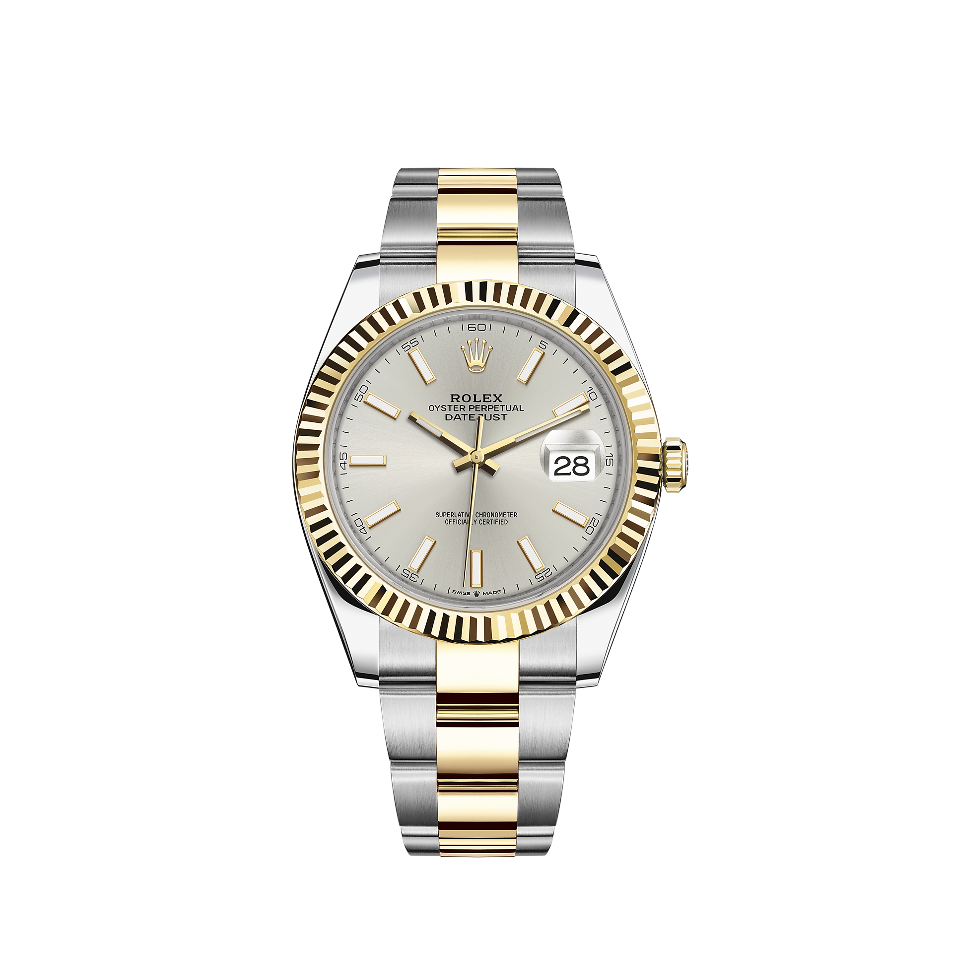 www.rolex.com