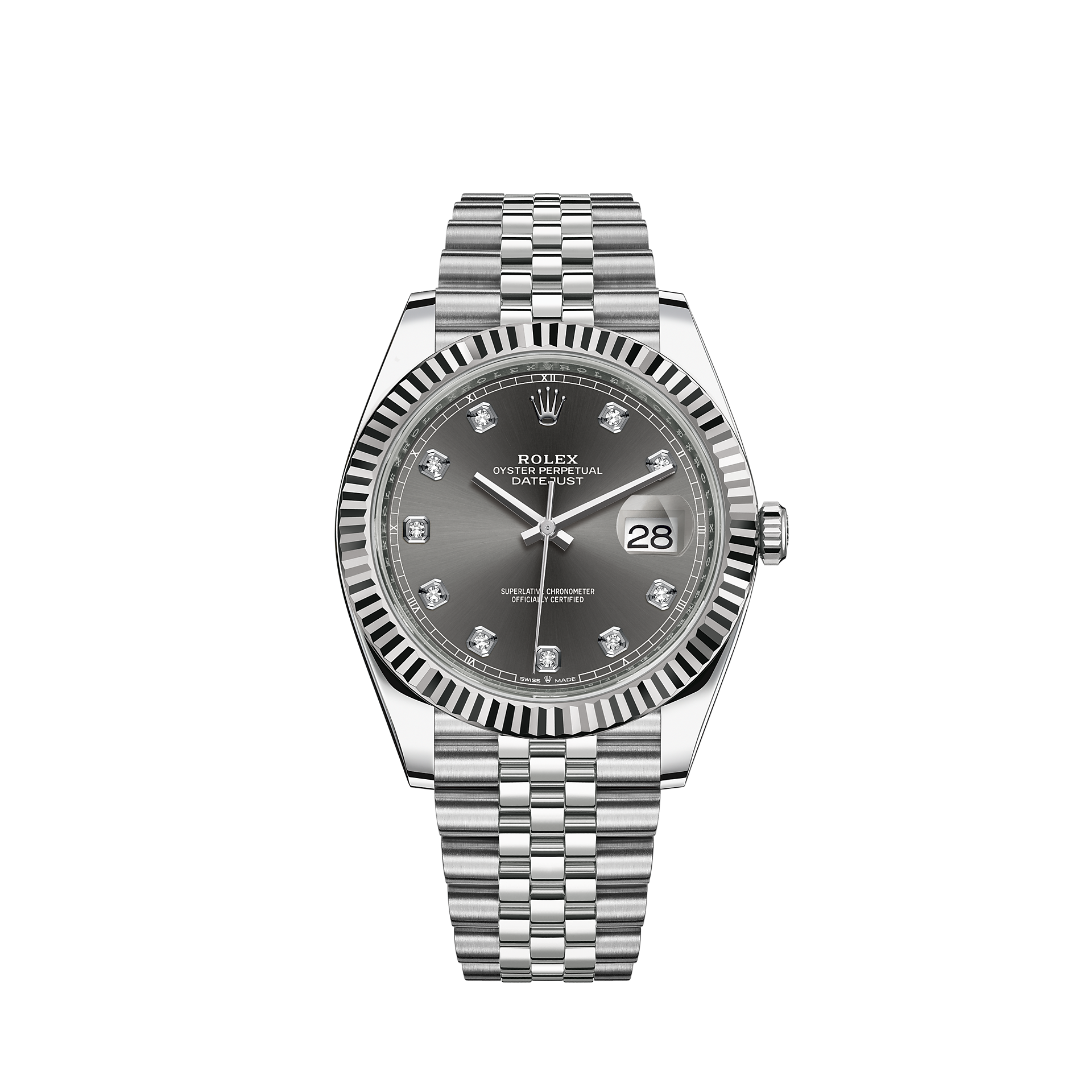 www.rolex.com