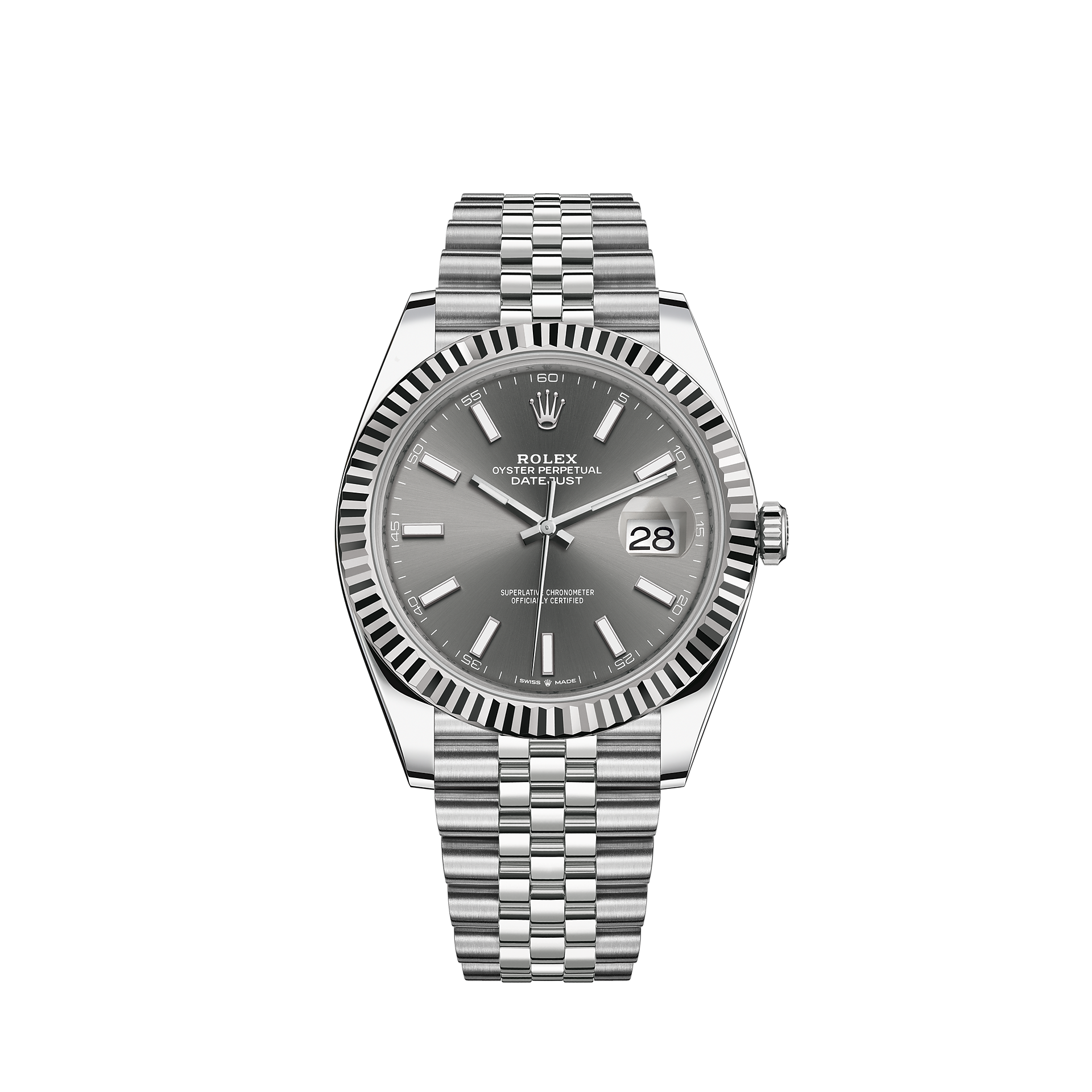 www.rolex.com