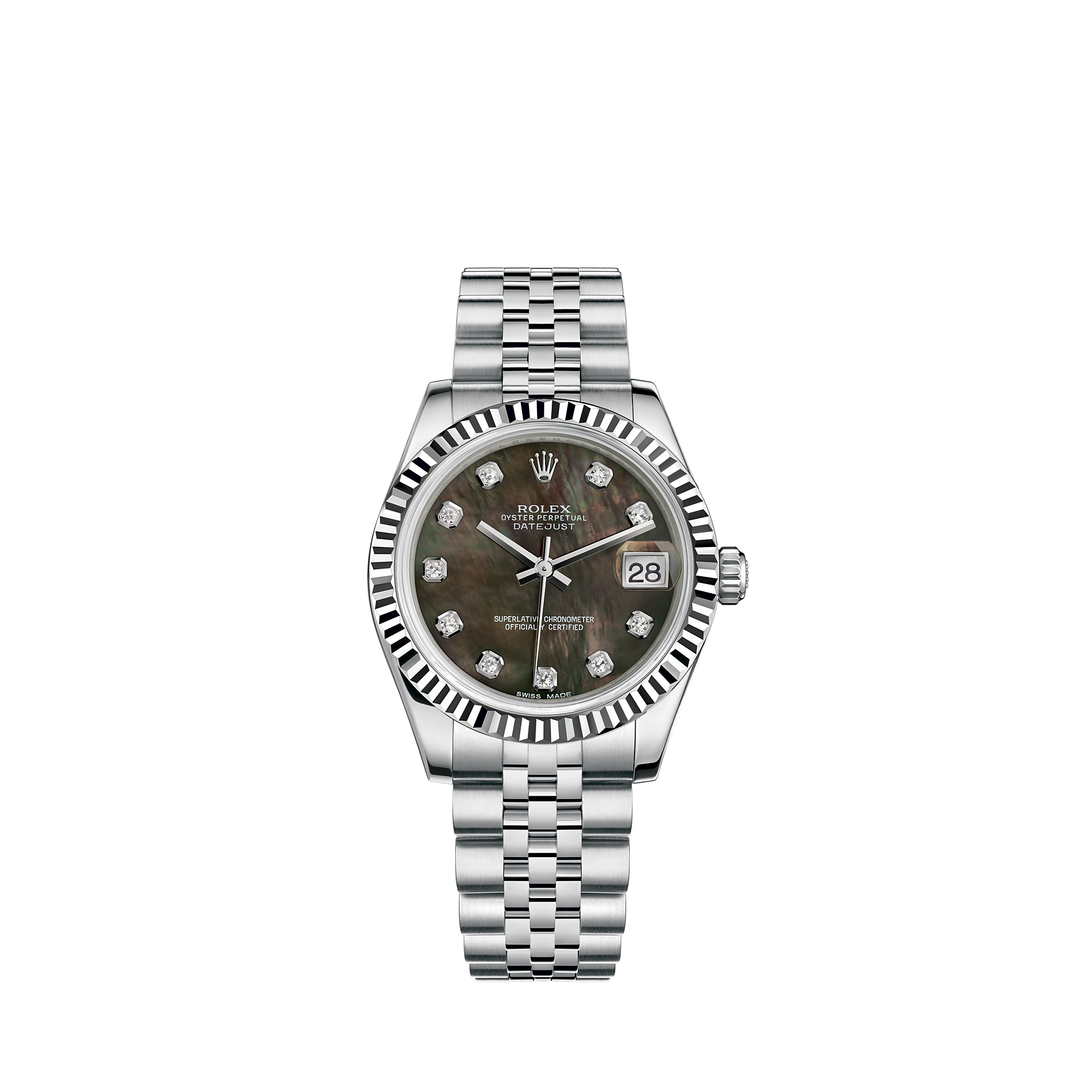 rolex-datejust-31-watch-white-rolesor-combination-of-oystersteel-and