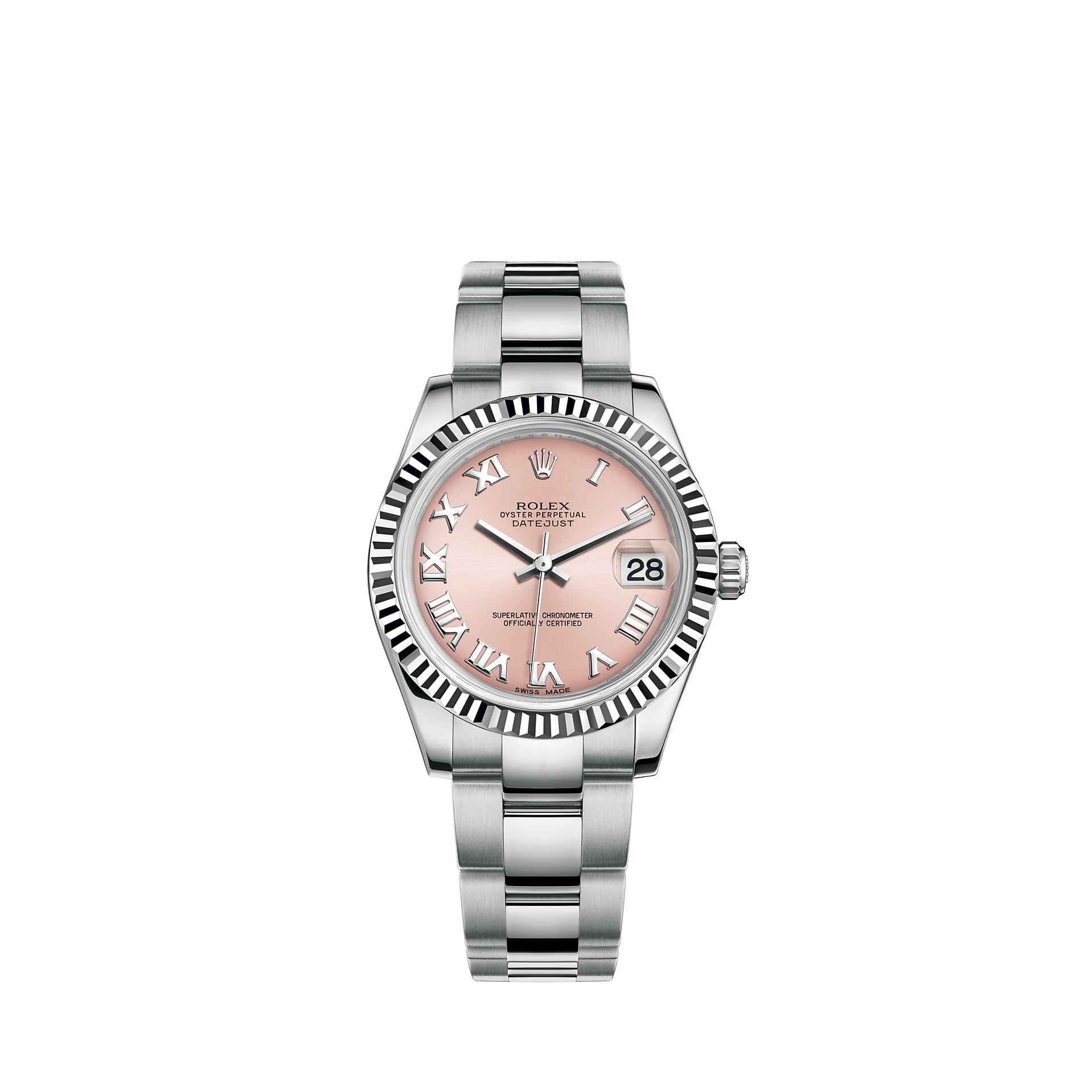 rolex-datejust-31-watch-white-rolesor-combination-of-oystersteel-and