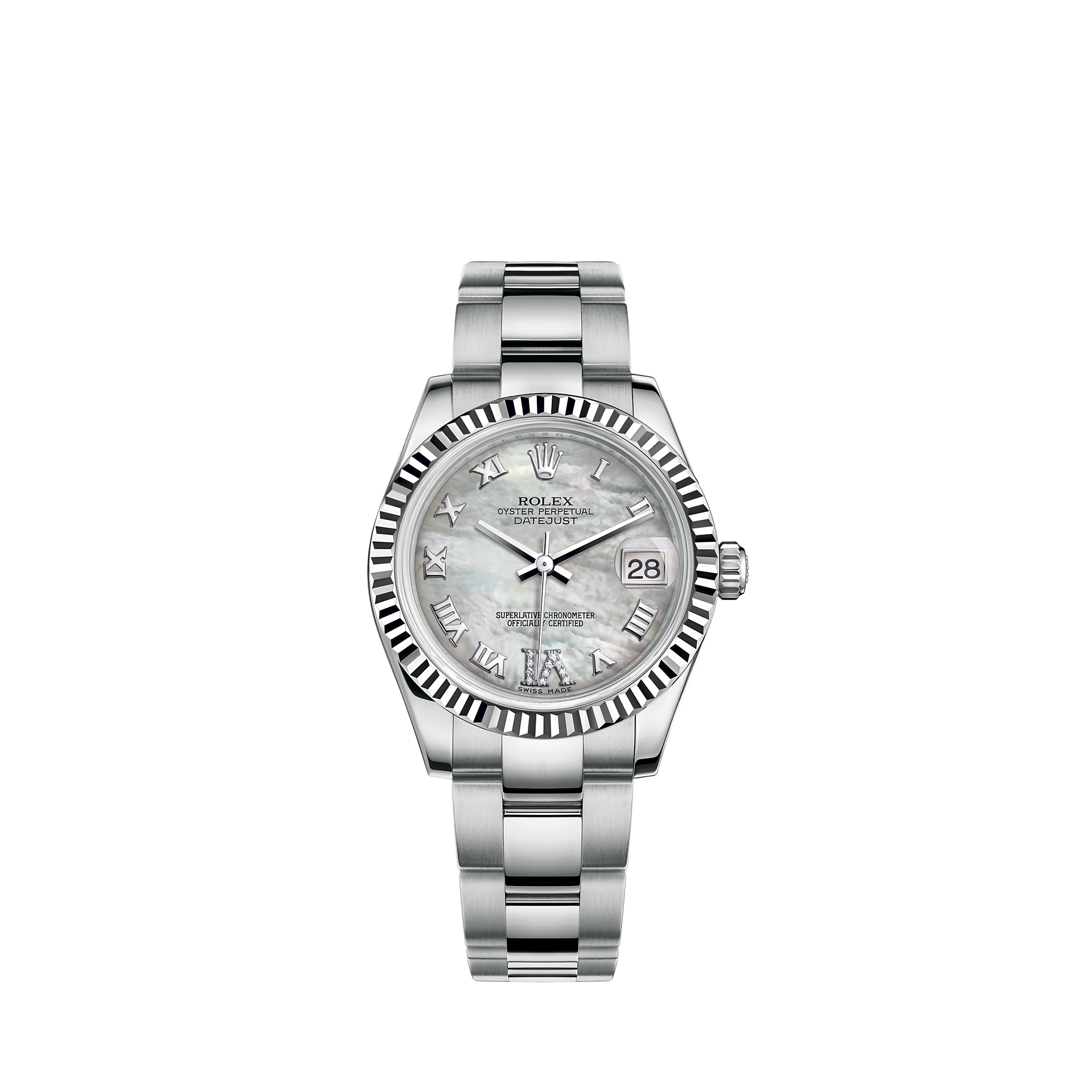 rolex-datejust-31-watch-white-rolesor-combination-of-oystersteel-and