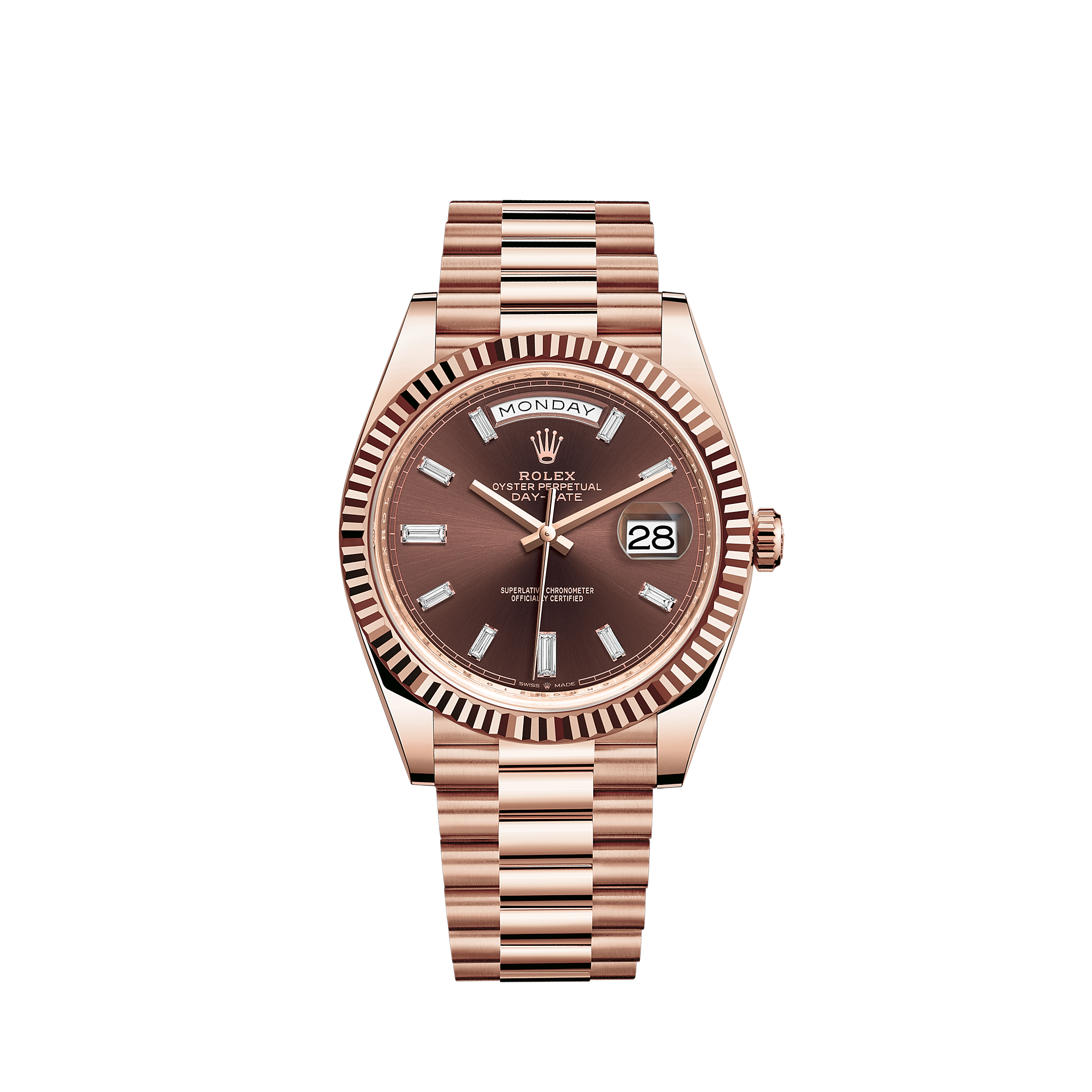 rolex-day-date-40-watch-18-ct-everose-gold-m228235-0003