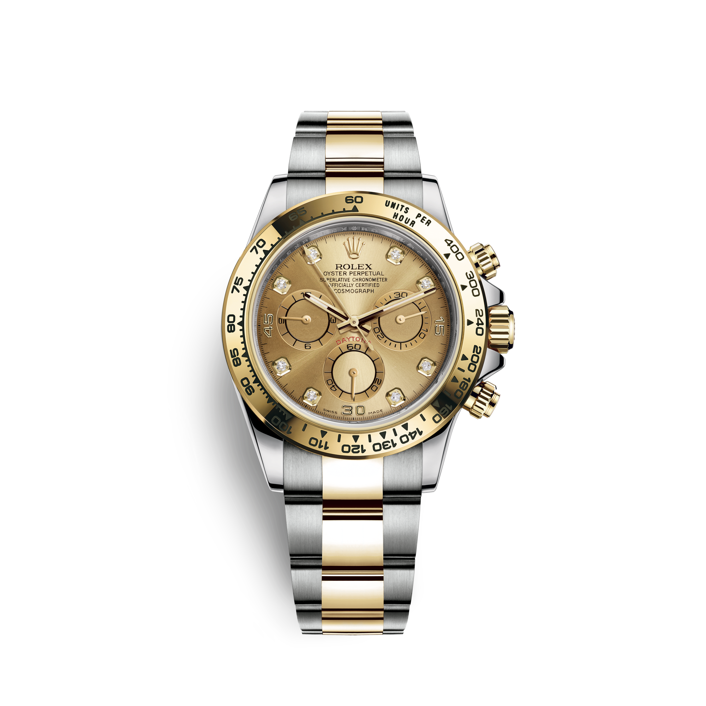 Men's Watches - Find your Rolex Watch