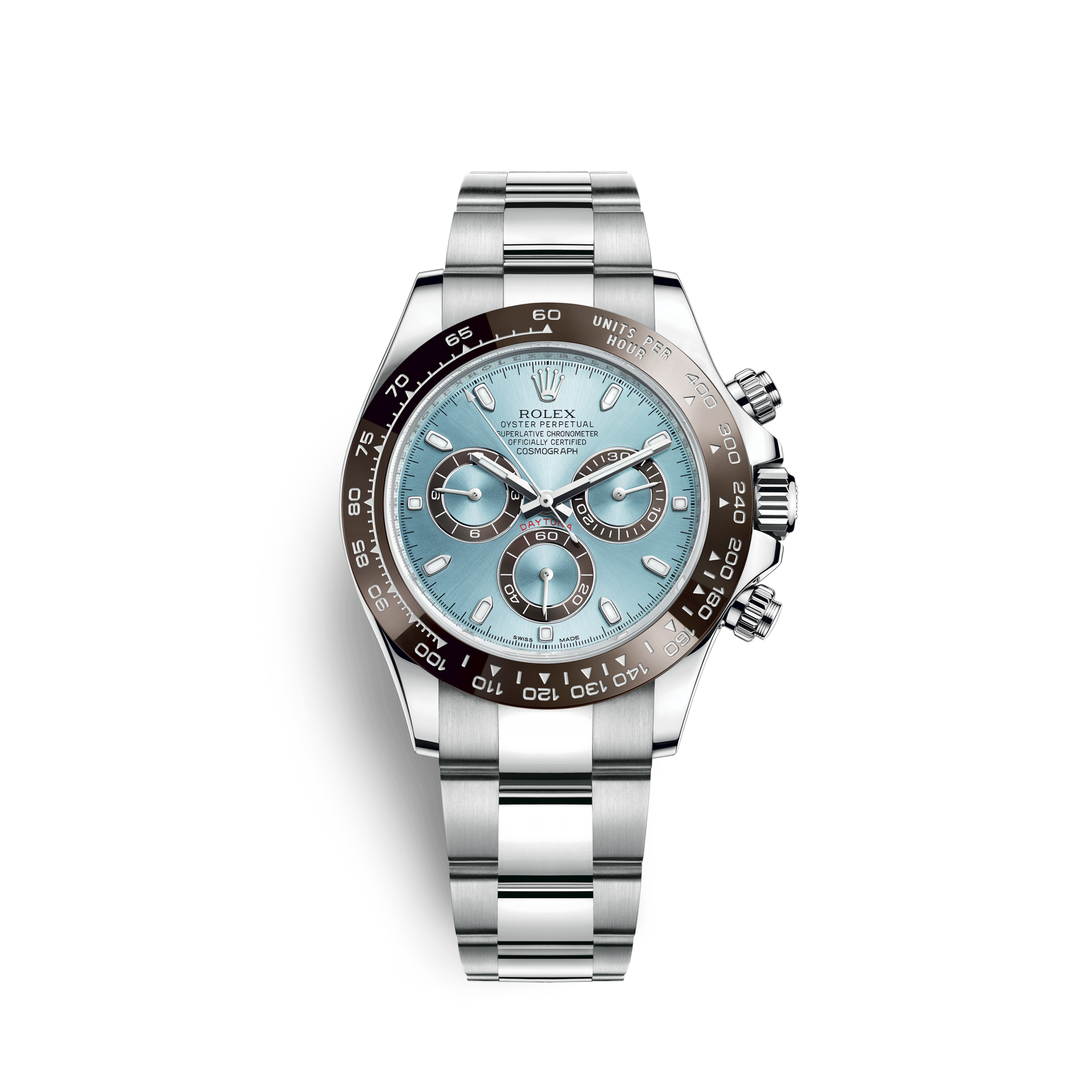 rolex mens watch online shopping