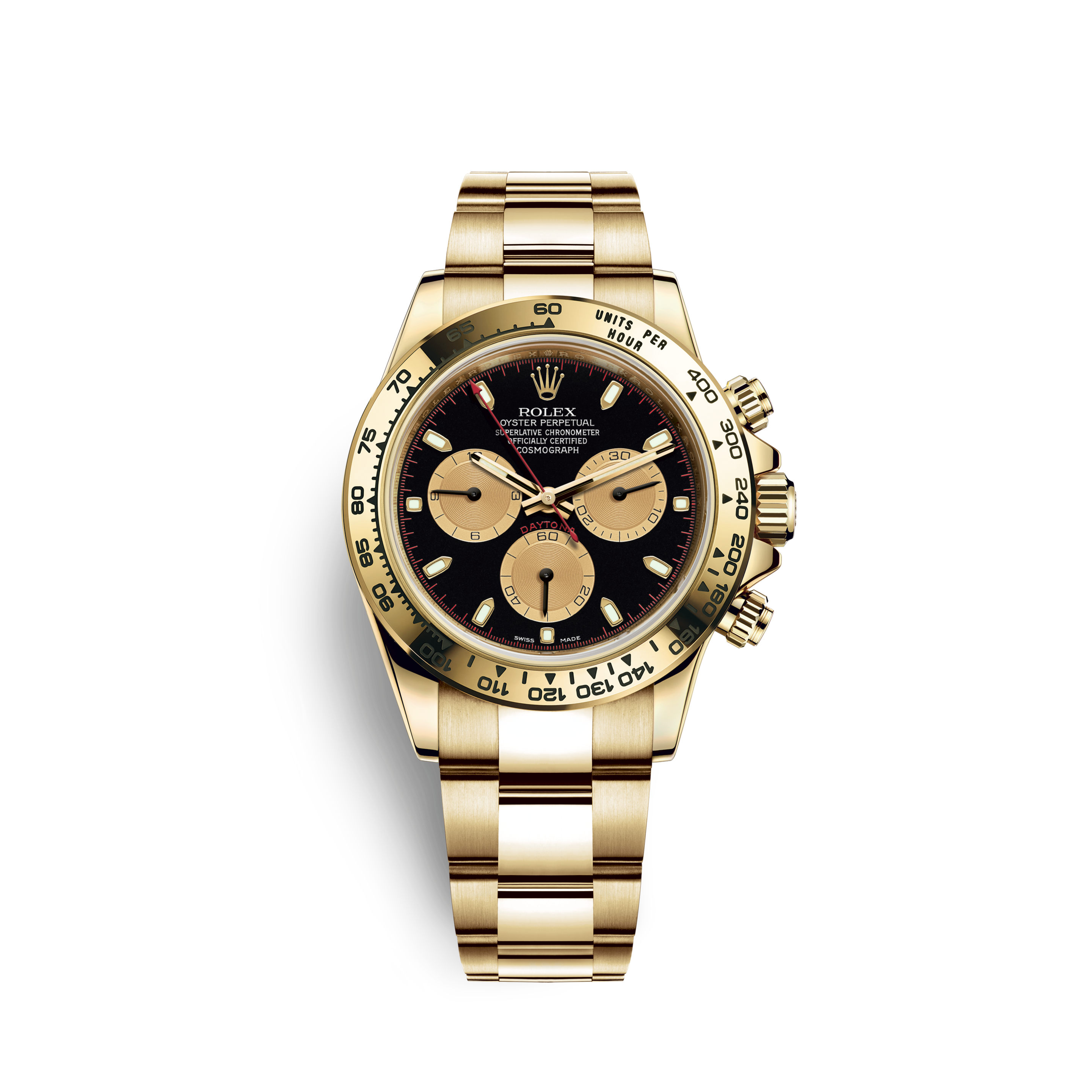 rolex watches for men with