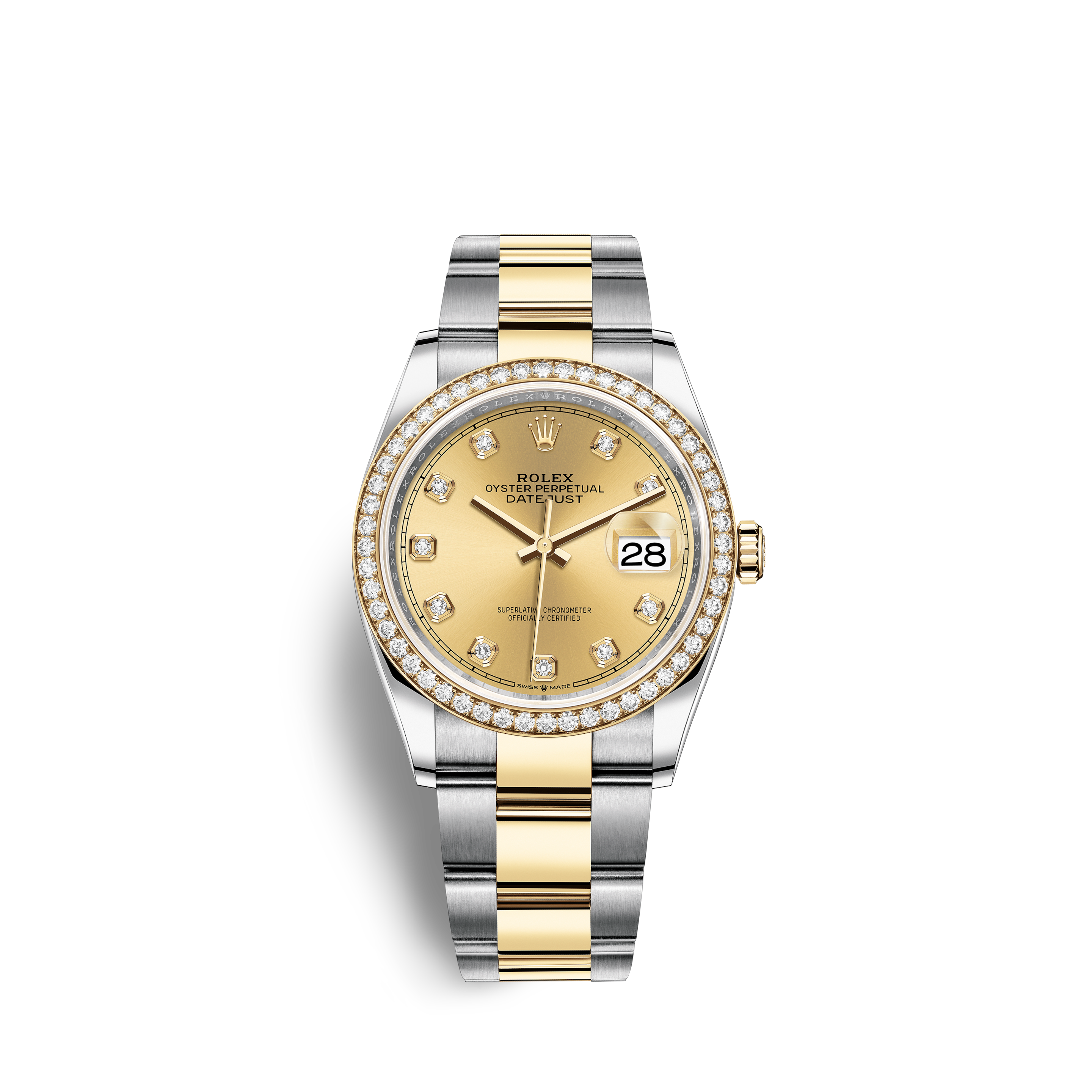 cheapest rolex watch for ladies