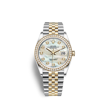 Herrenmodelle Finden Sie Ihre Rolex Armbanduhr