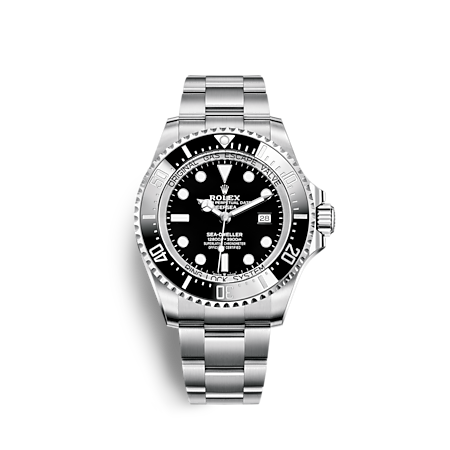 Steel Watches Find Your Rolex Watch