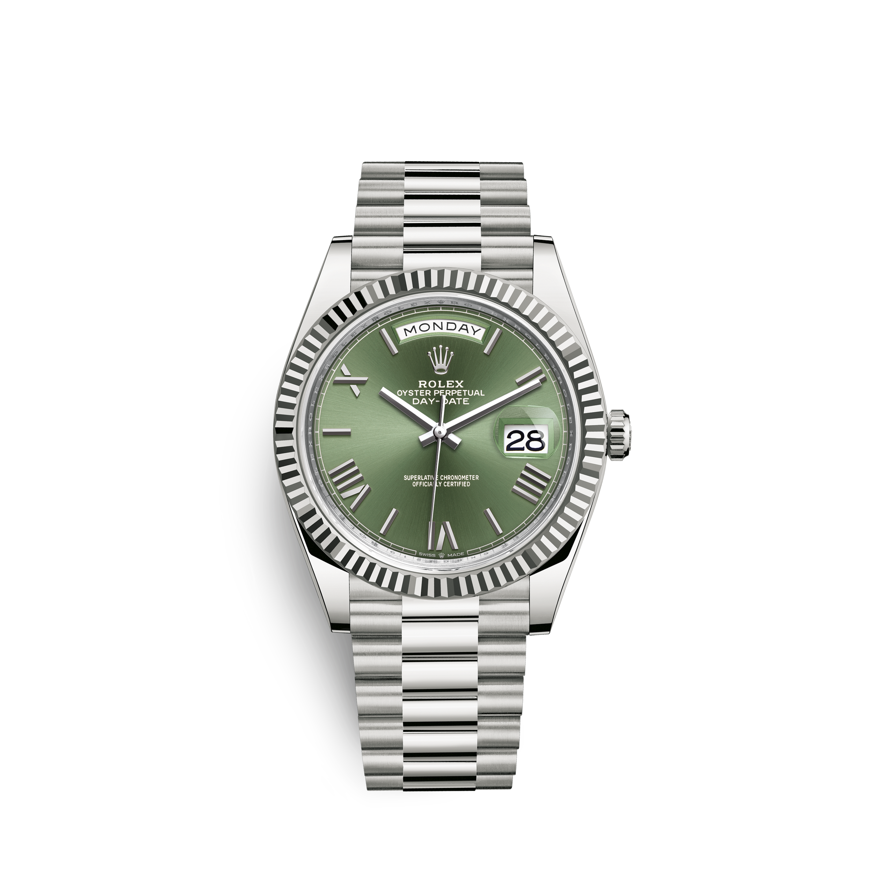branded watches for men rolex