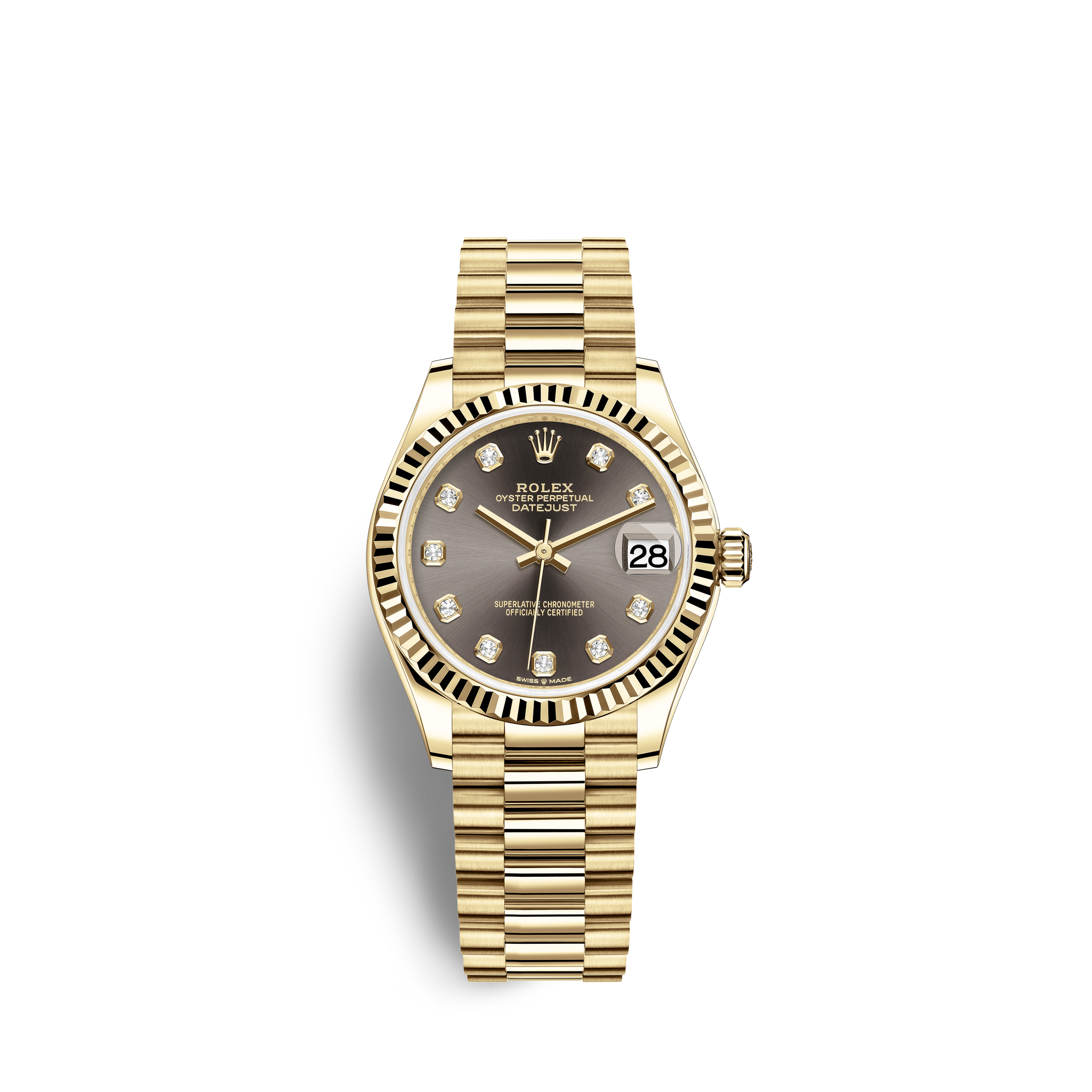 rolex watches clearance womens