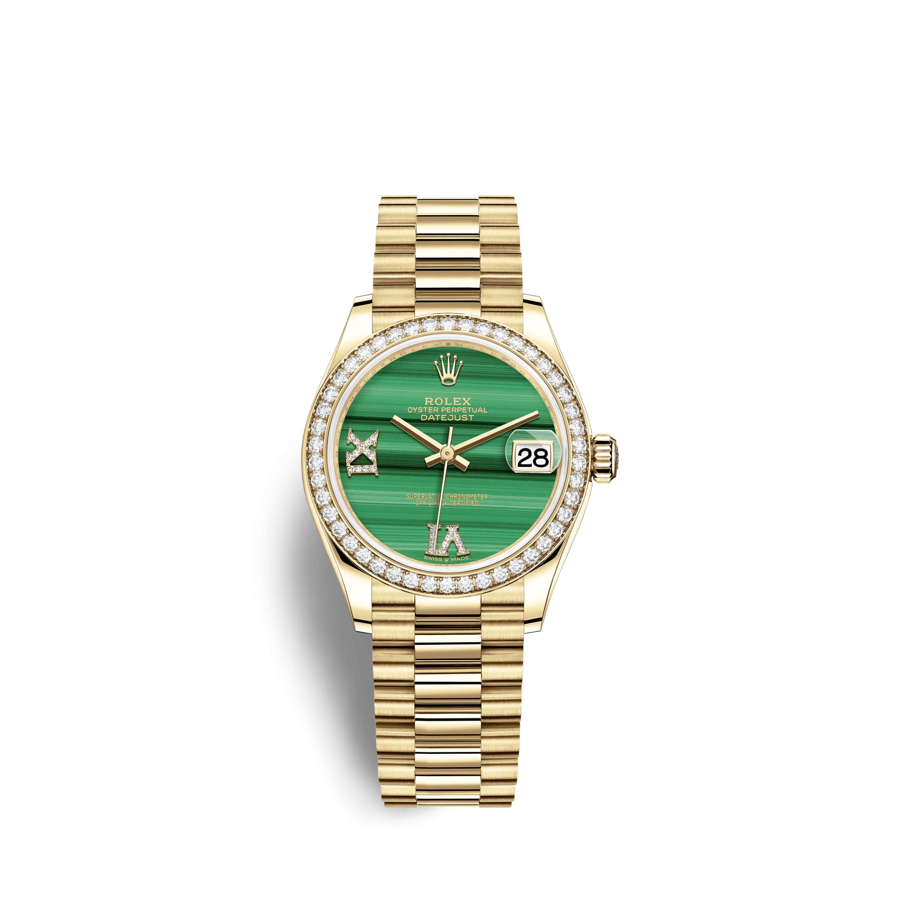 rolex watches for ladies with price list