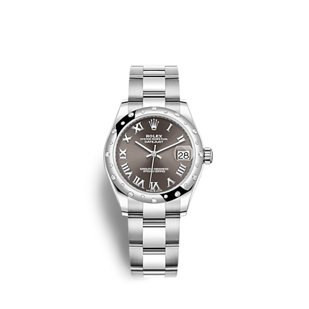 Women S Watches Find Your Rolex Watch