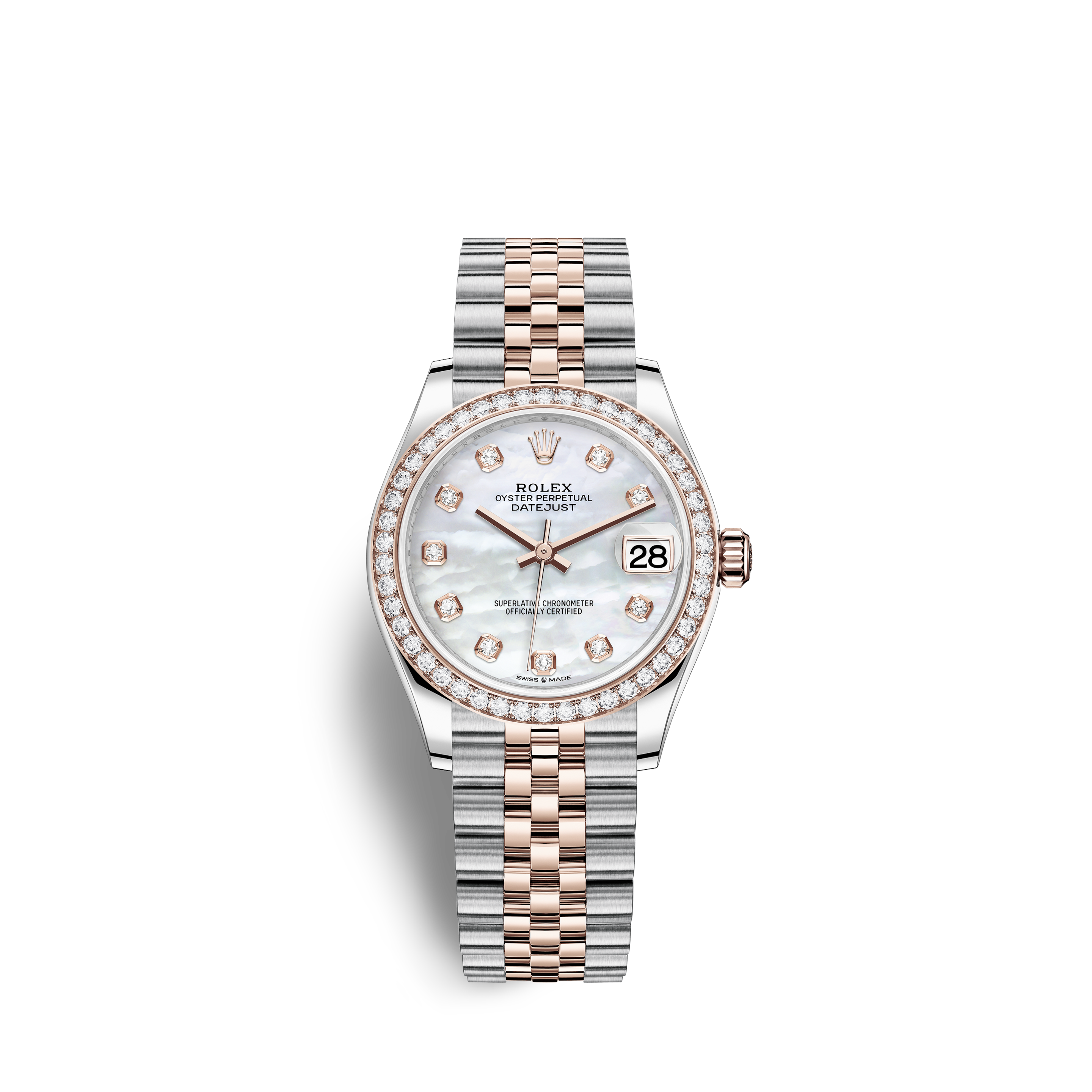 womens rolex for sale