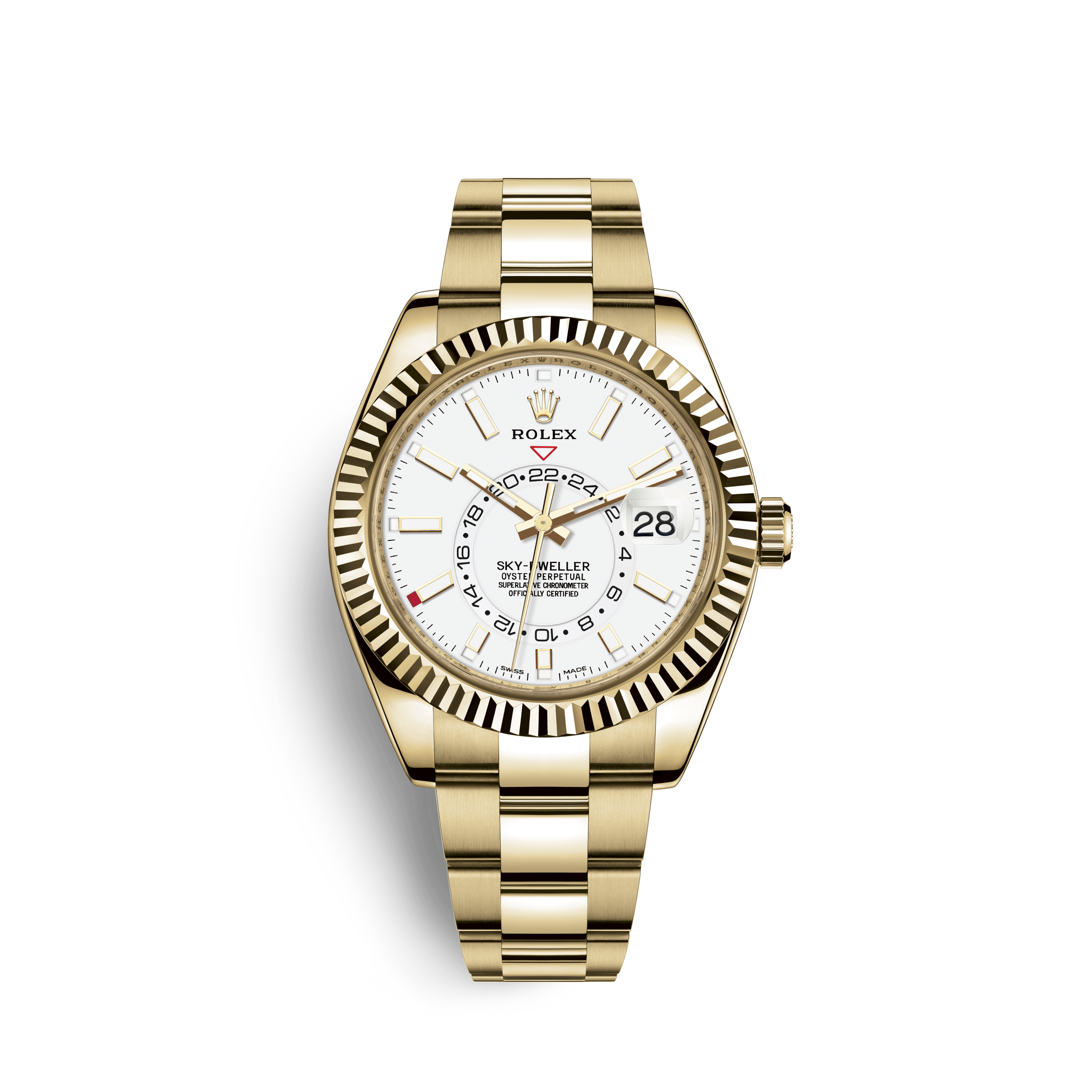 rolex watches price 5000 to 10000