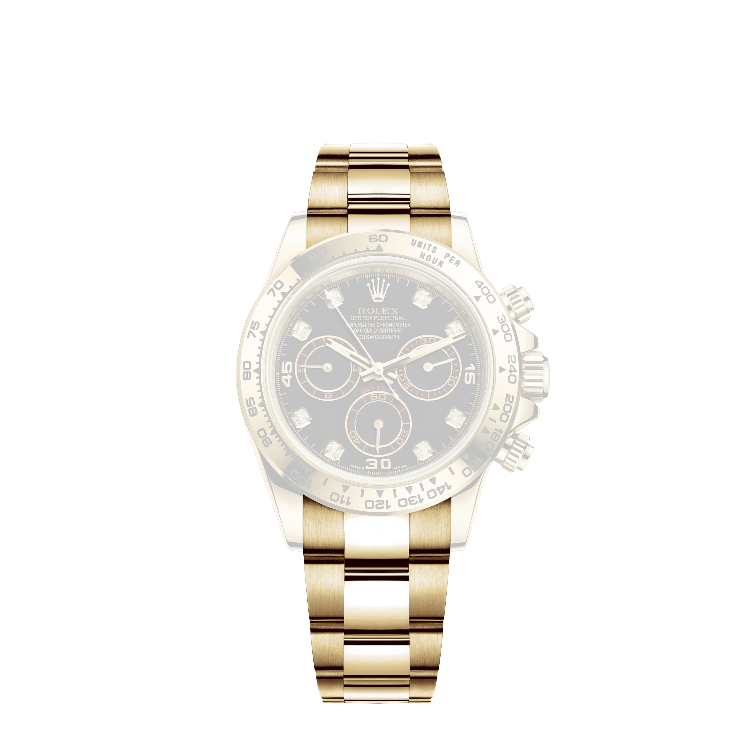 Rolex Air-King Oyster Perpetual 34 Oyster Perpetual 36