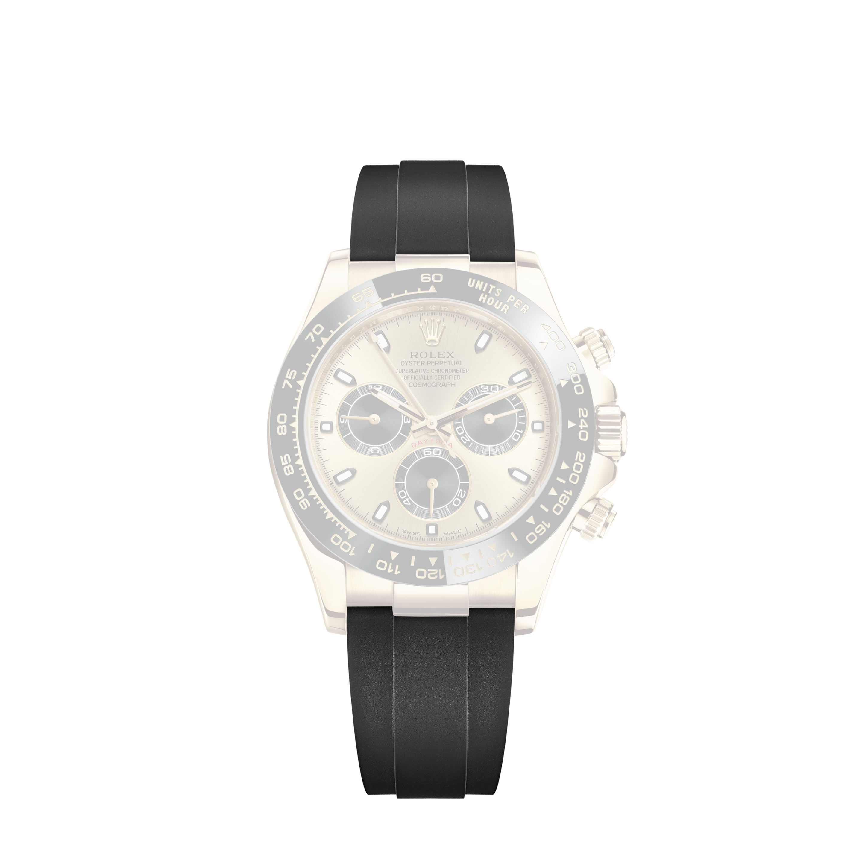 Rolex Oyster Perpetual Deep-Sea James Cameron 44 mm // NEW 2021Rolex GMT-Master Pepsi Faded Bezel