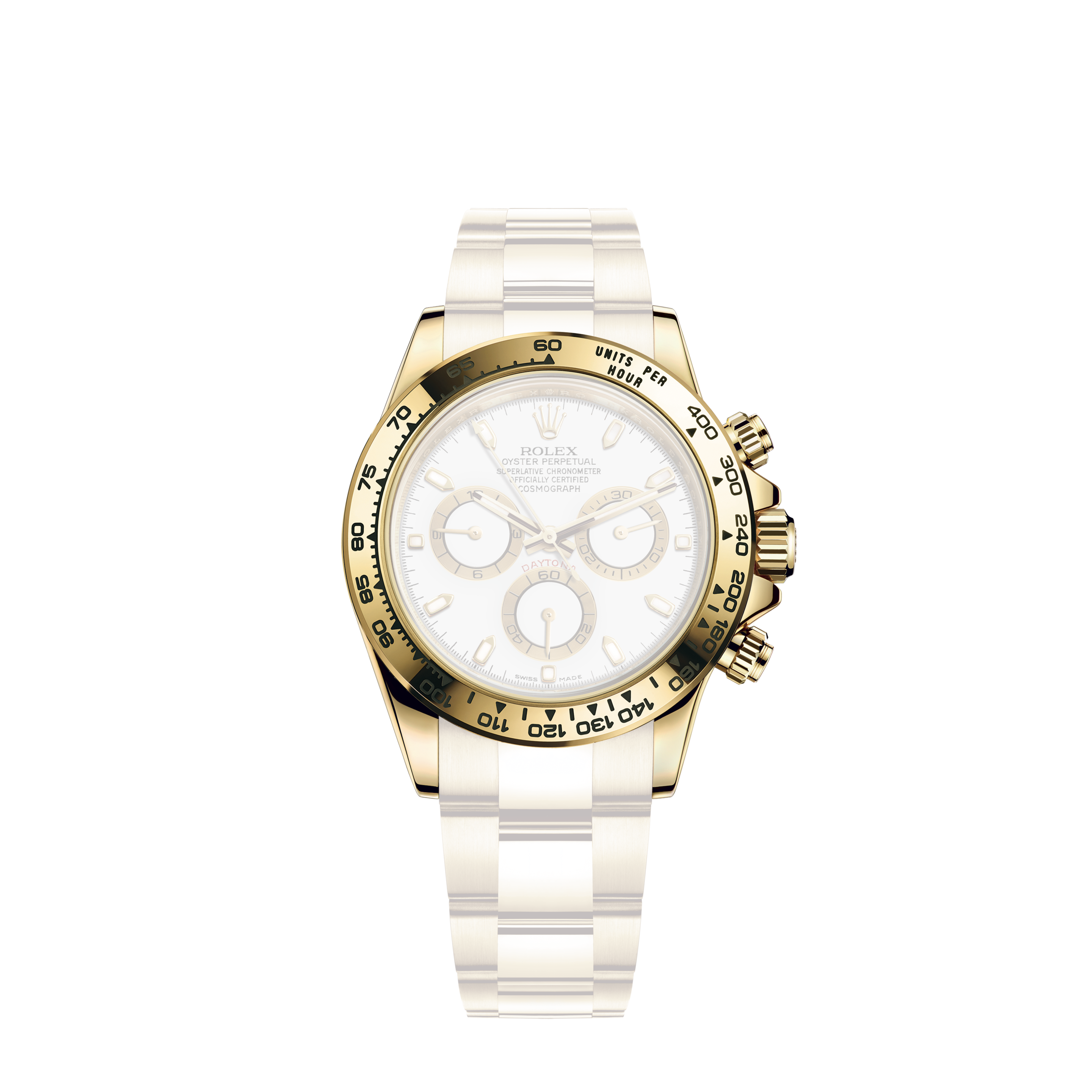 rolex cosmograph oyster perpetual