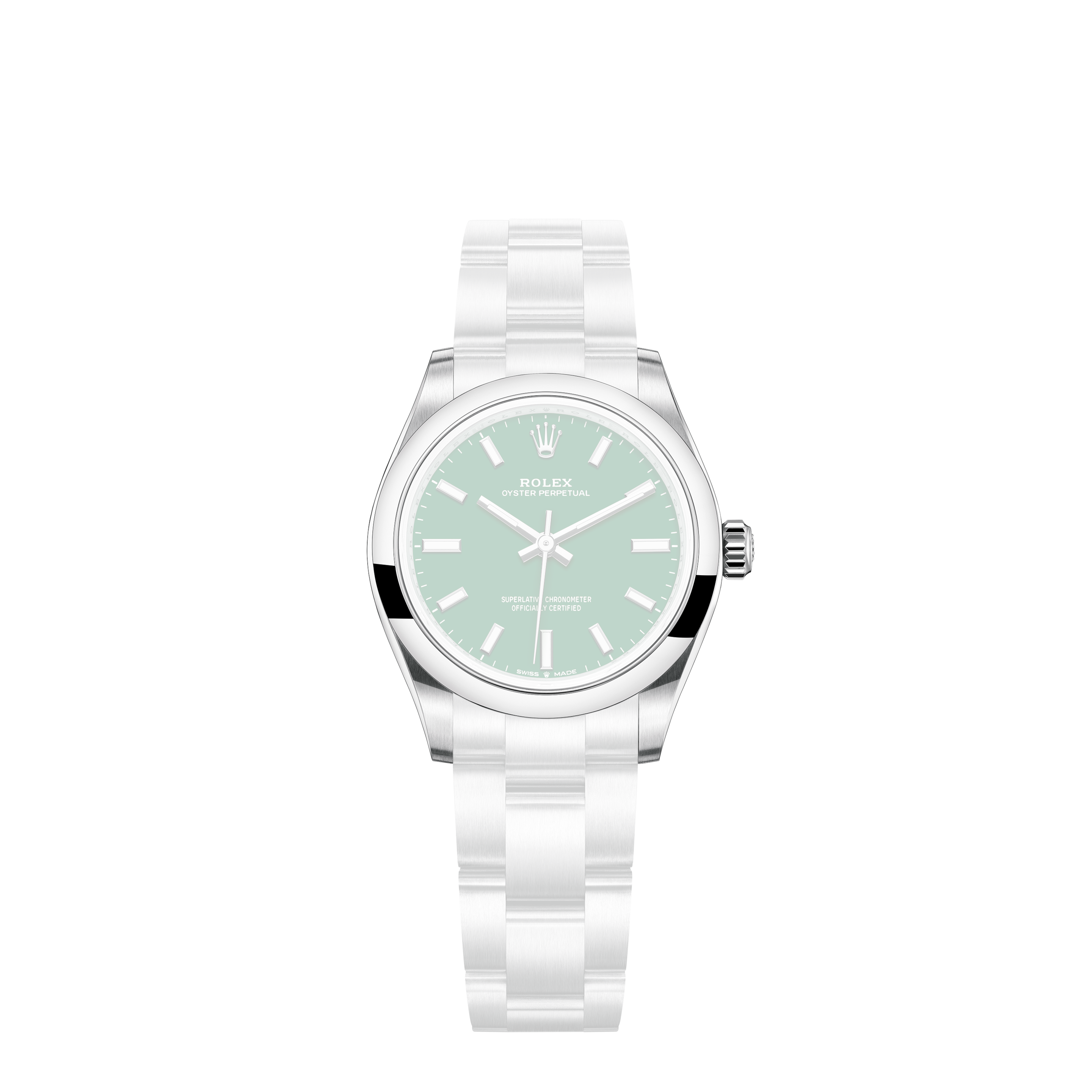 Rolex Sea-Dweller 50th year anniversary 43mm Impecável Completo