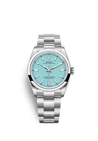 m126000-0006.png&imwidth=340
