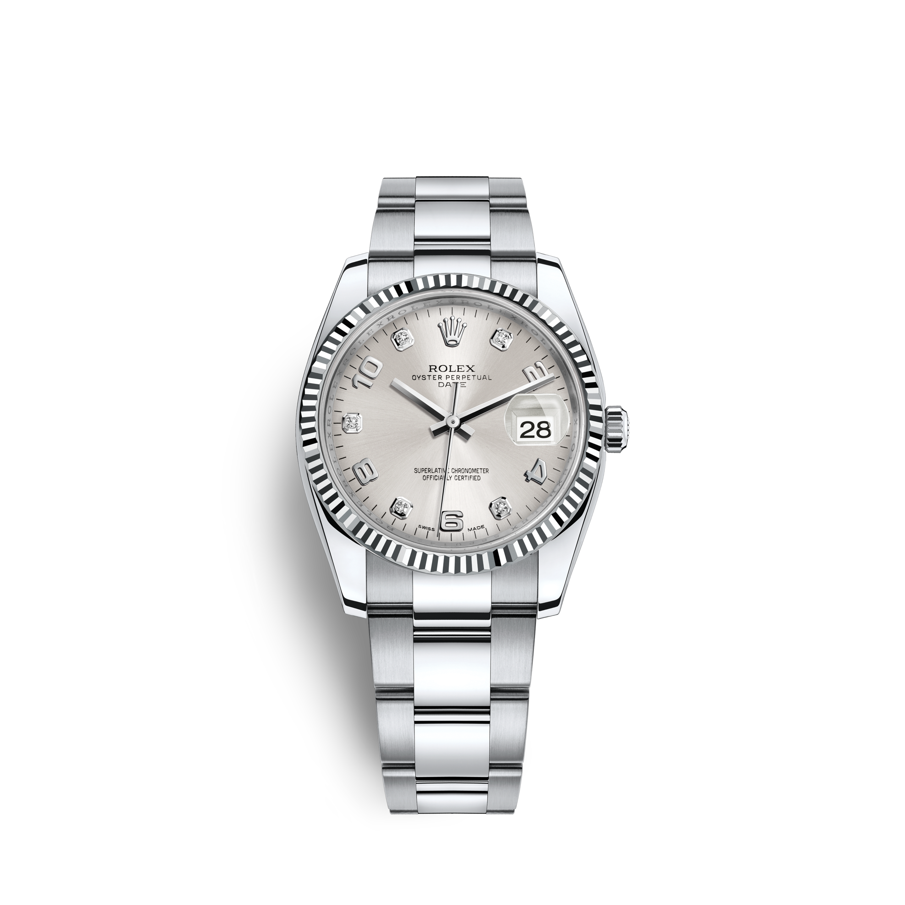 Скупка rolex. Rolex Oyster Perpetual Datejust женские. Rolex Oyster Perpetual 34 mm. Часы ролекс Oyster Perpetual Date. Rolex f432118.