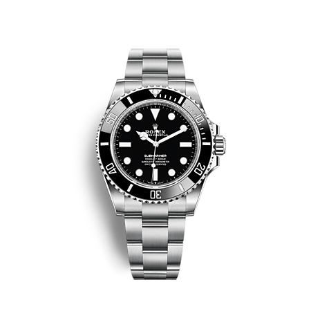 facerepo rolex