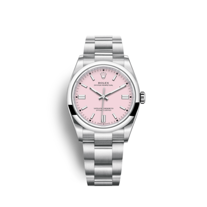 m126000-0008.png
