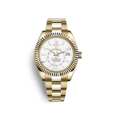 Rolex Sky Dweller The Watch For World Travellers - rolex roblox rolex meme on me me