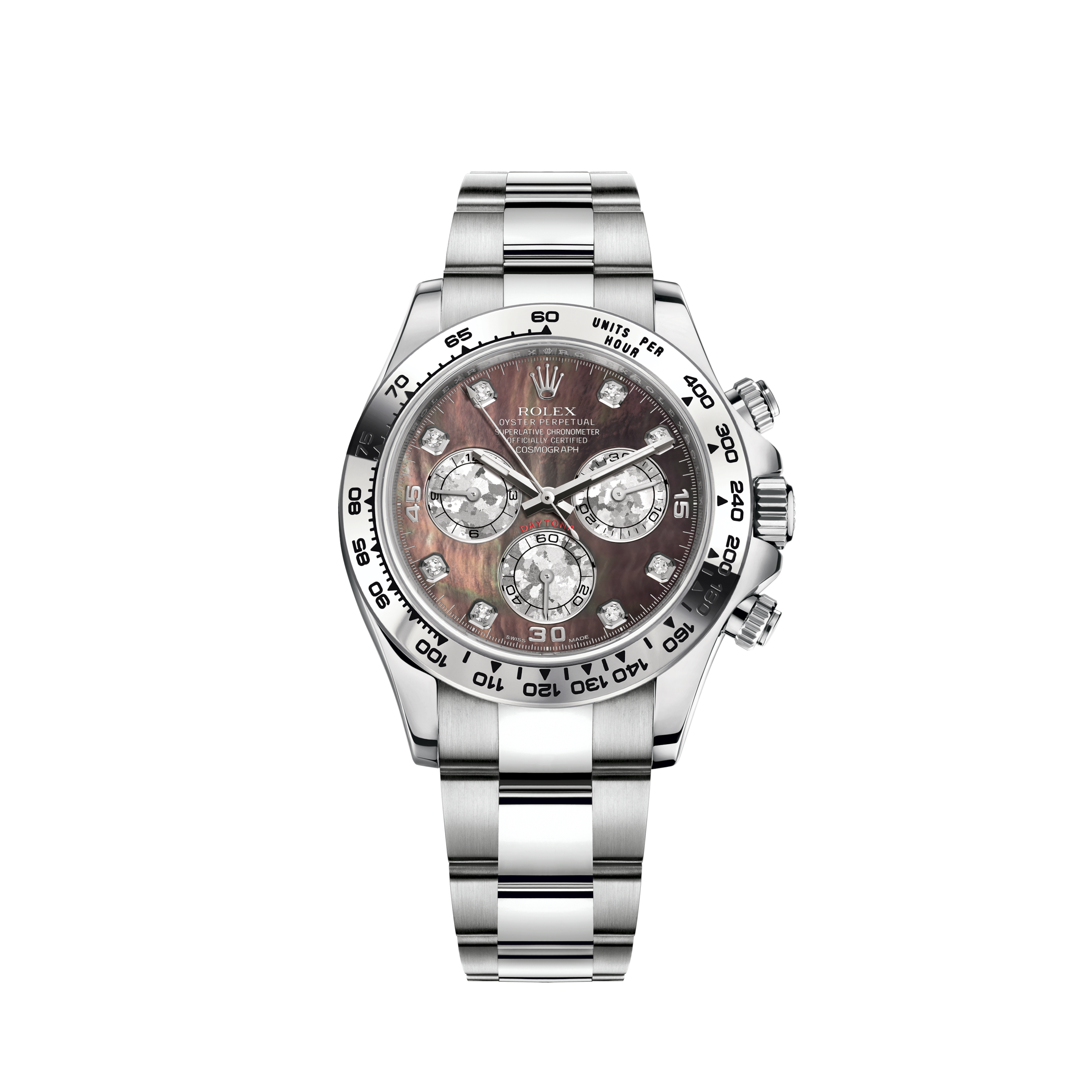 Rolex Lady Datejust Silver Computer Dial Jubilee Bracelet - 79174G ComputerRolex Lady Datejust Steel / Gold Automatic Women's Watch Oyster Perpetual Ref. 68273