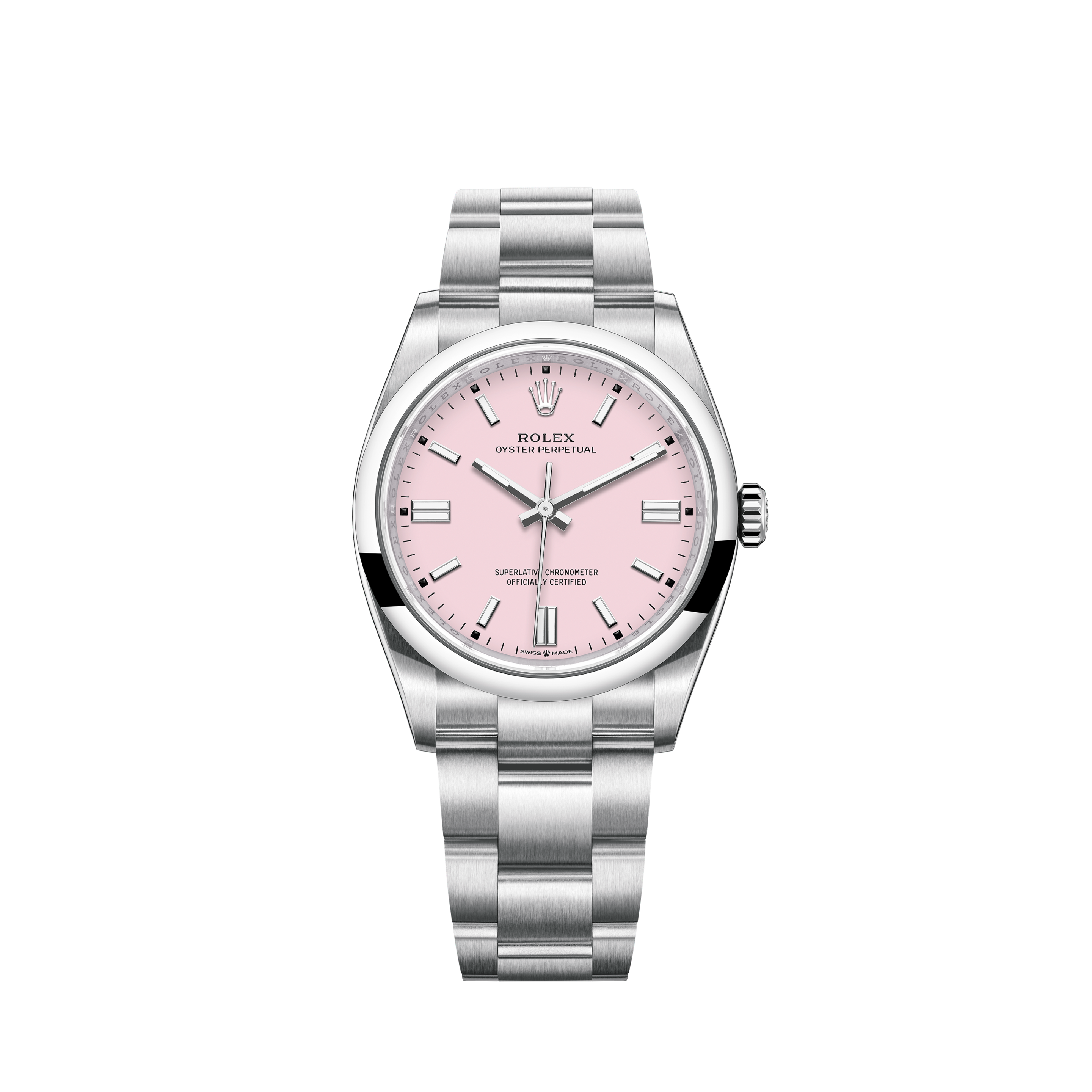 Orologio Rolex Oyster Perpetual 36 