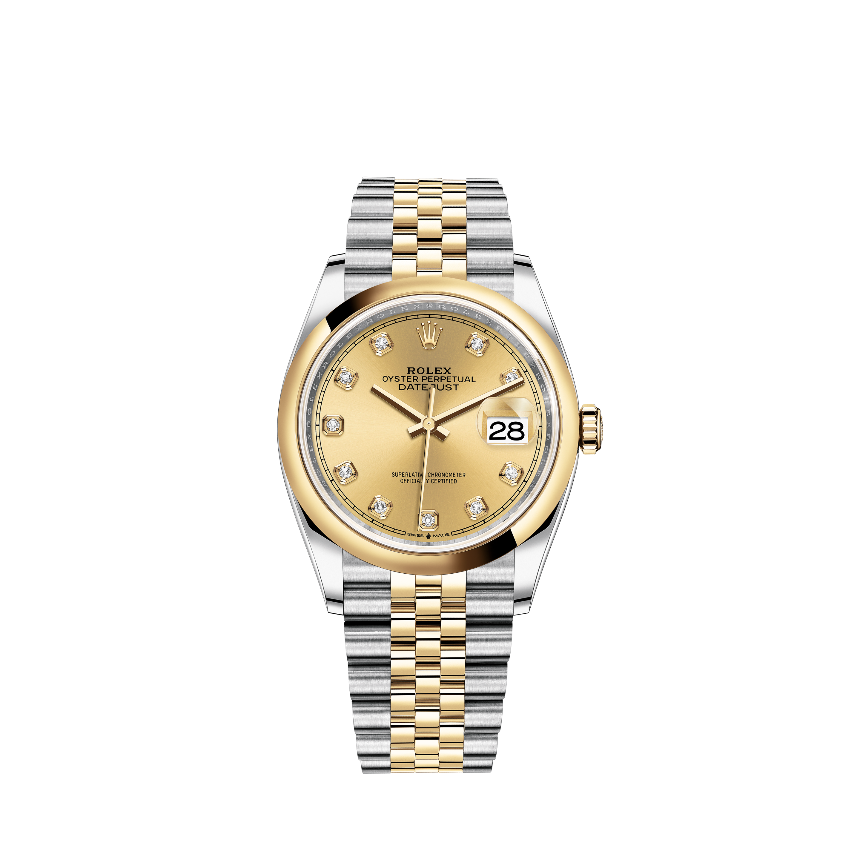 rolex olx