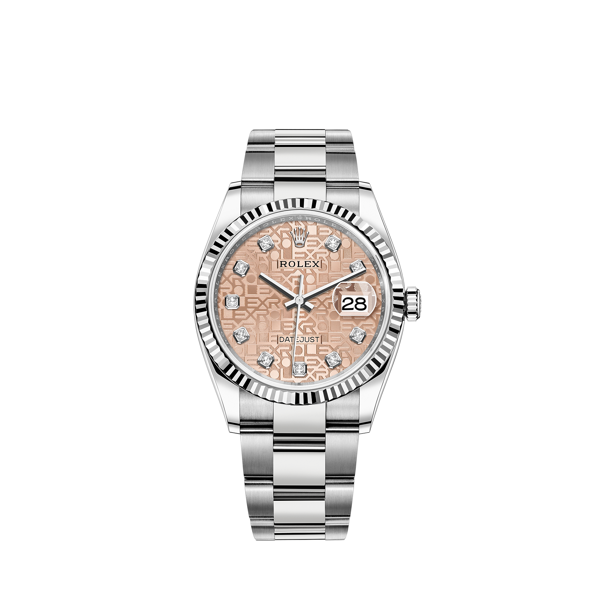 www.rolex.com