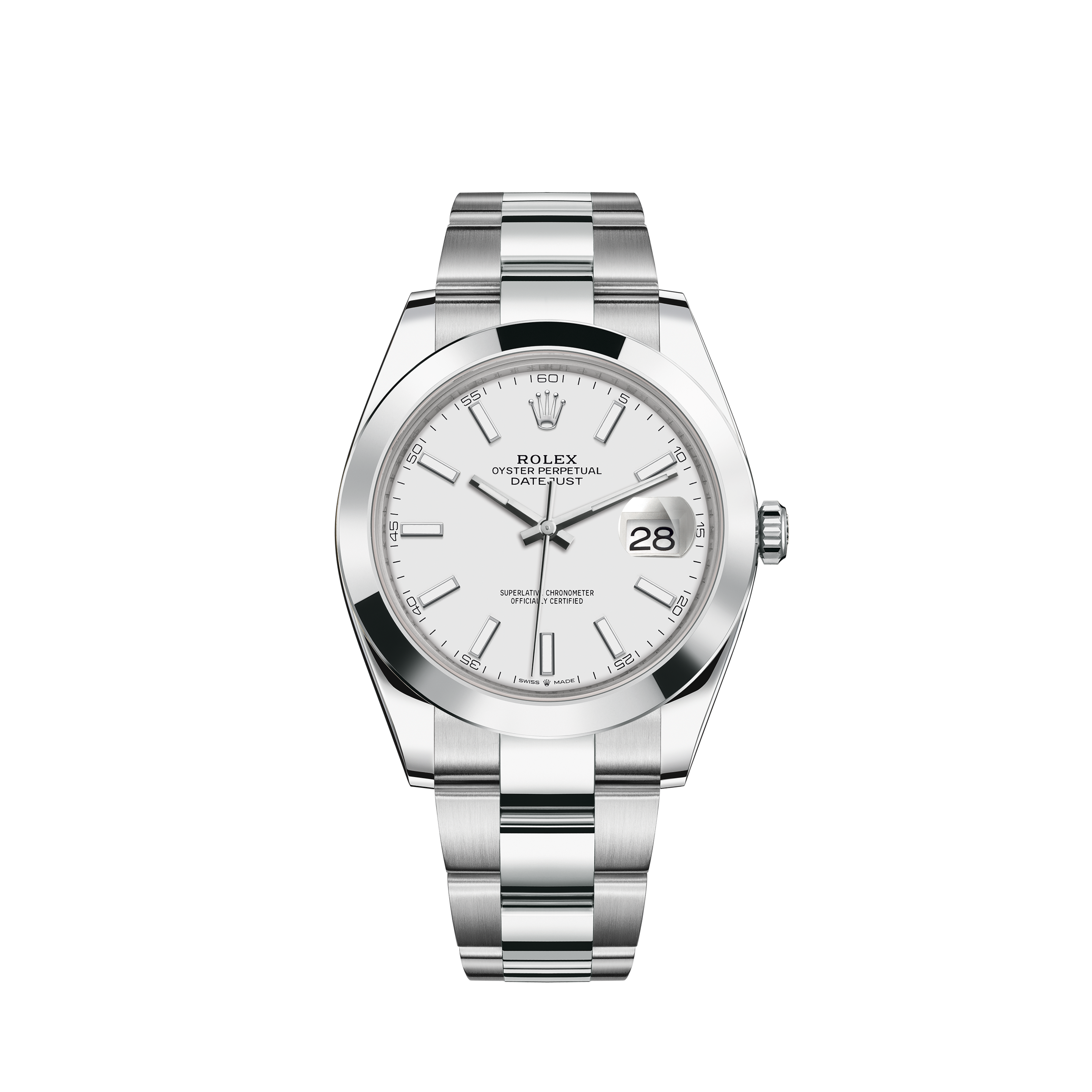 rolex oyster perpetual datejust black