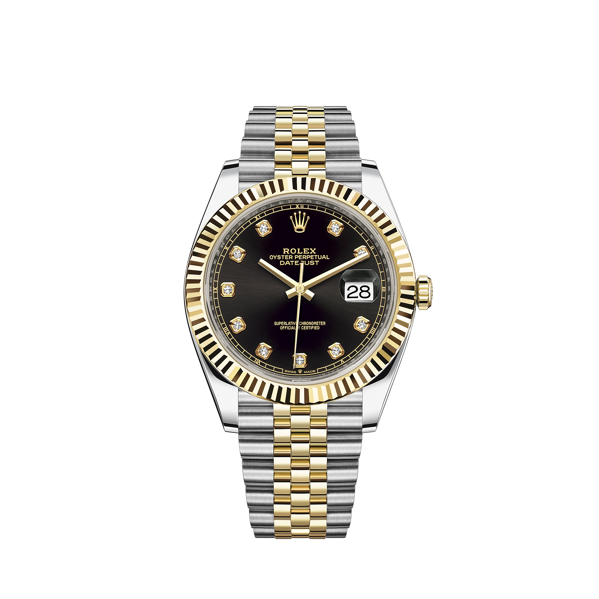 orologi datejust