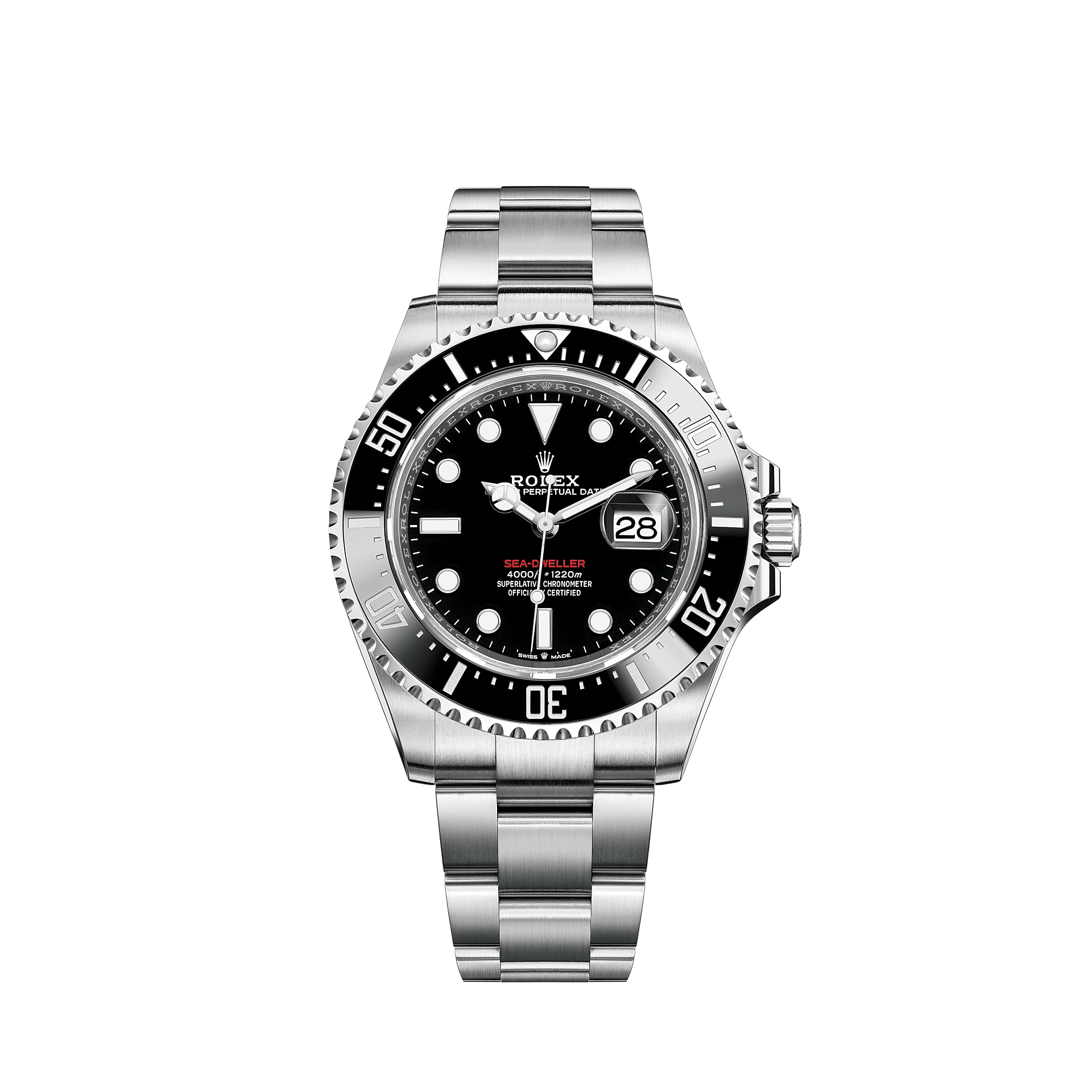 rolex-sea-dweller-watch-oystersteel-m126600-0001