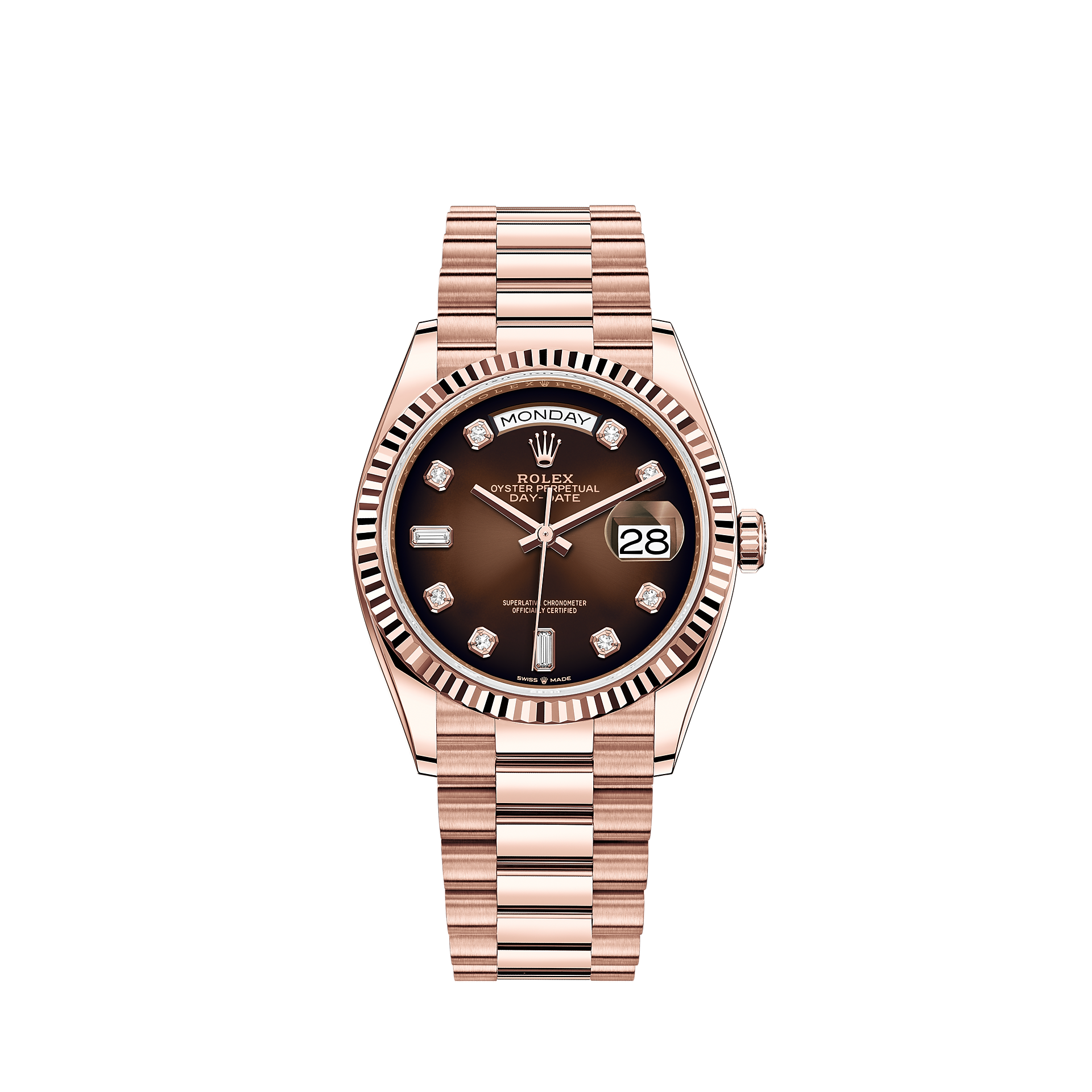 an image to better elaborate on Most Popular Rolex Watches For Ladies!