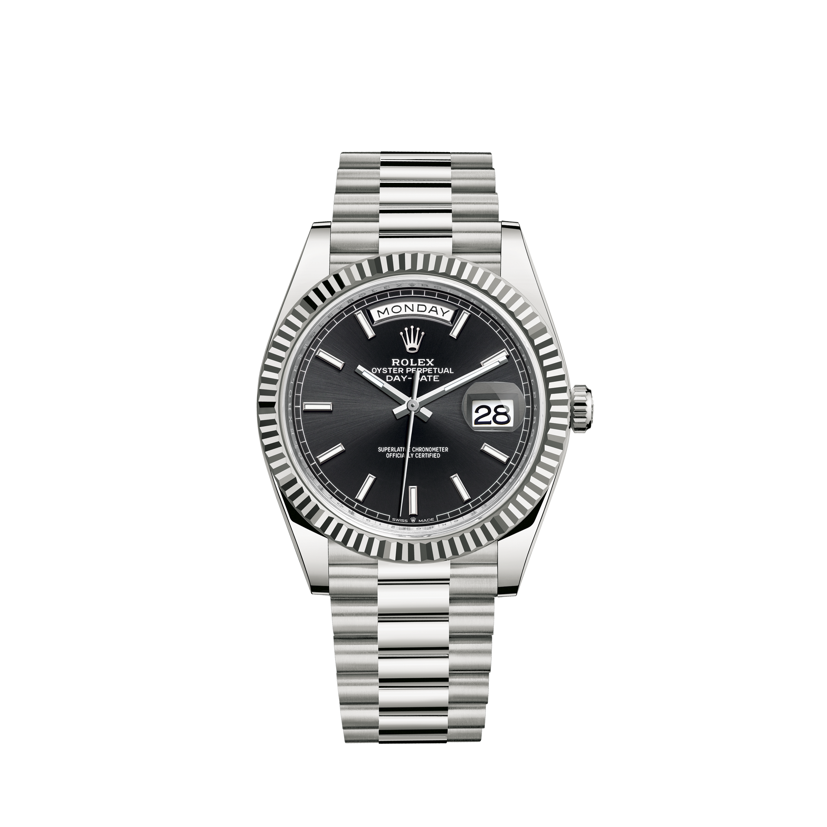 day date oyster perpetual rolex